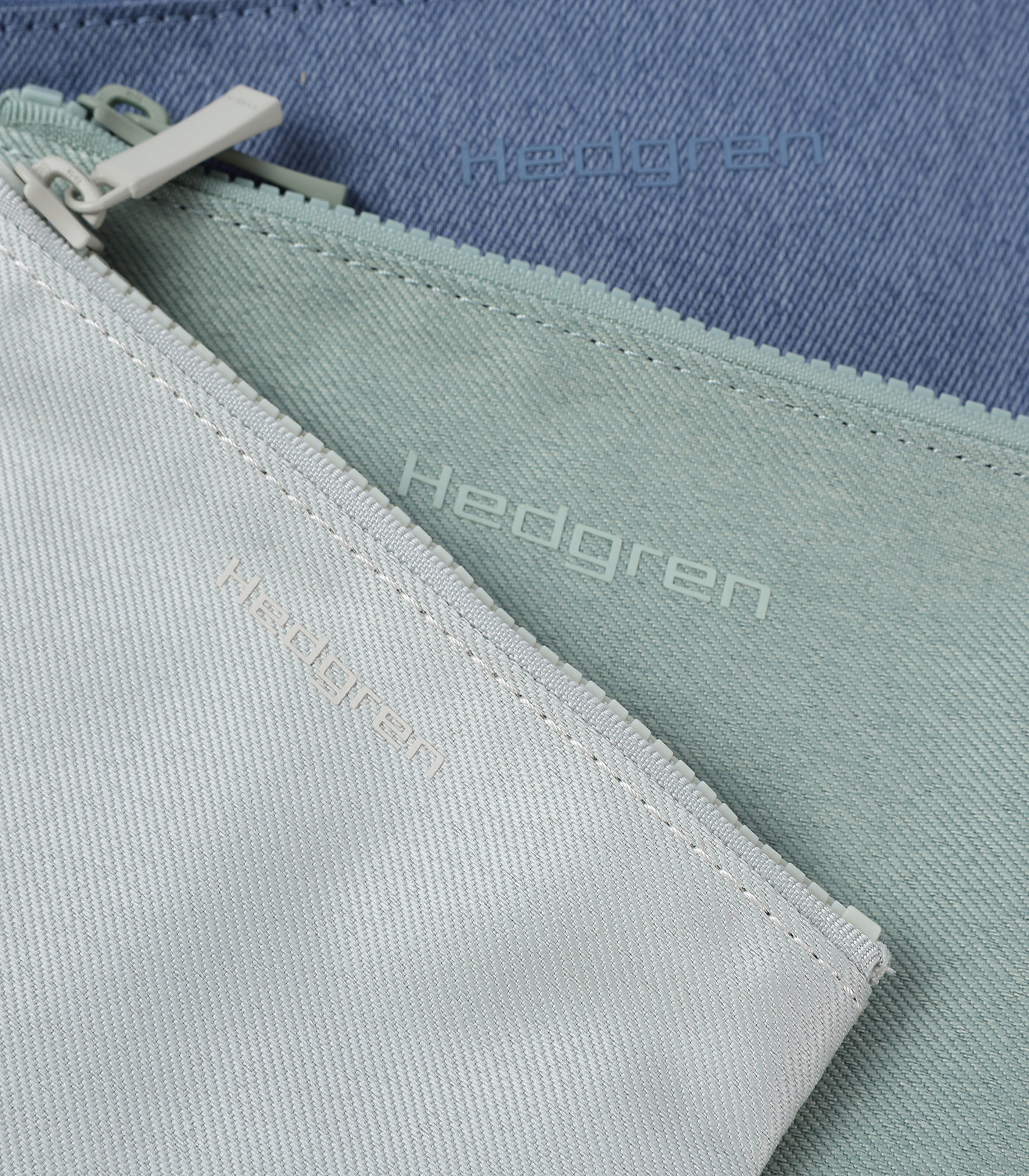 HEDGRENMark Accessories