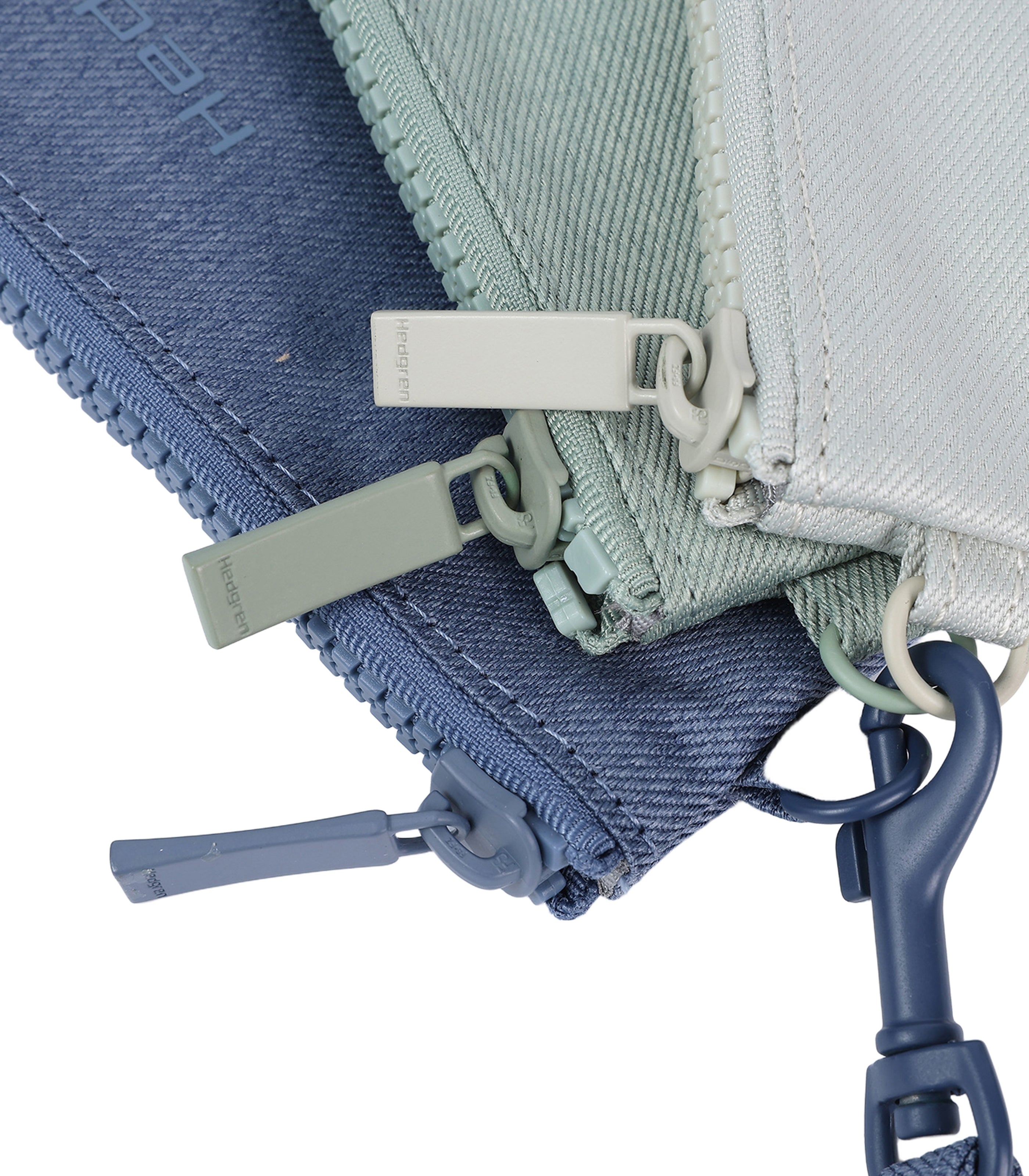 HEDGRENMark Accessories