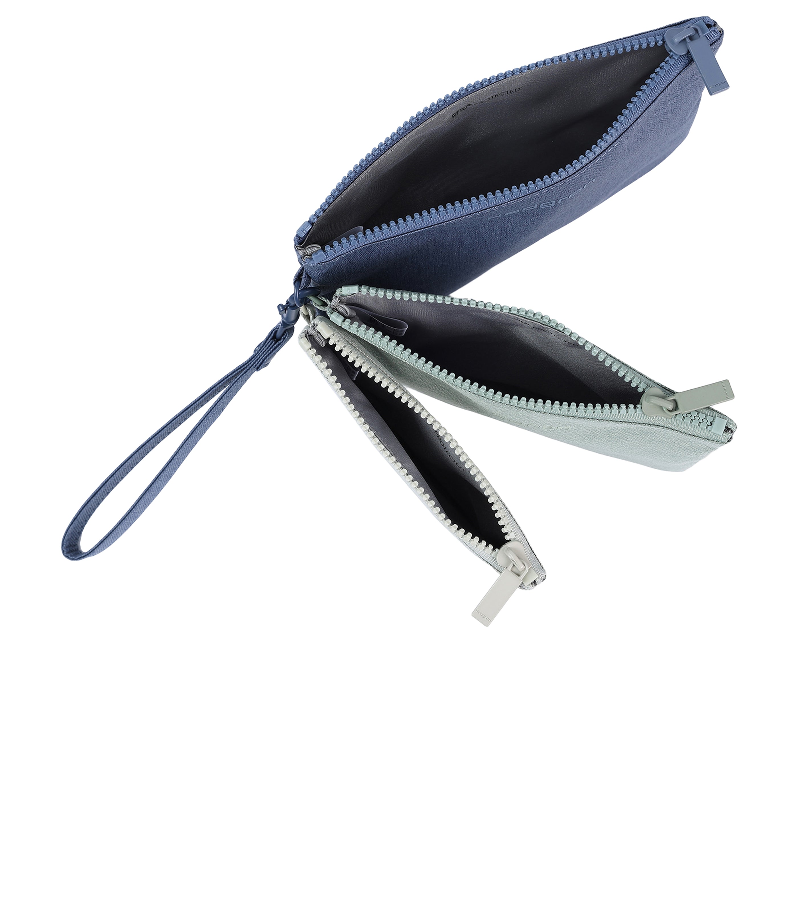 HEDGRENMark Accessories