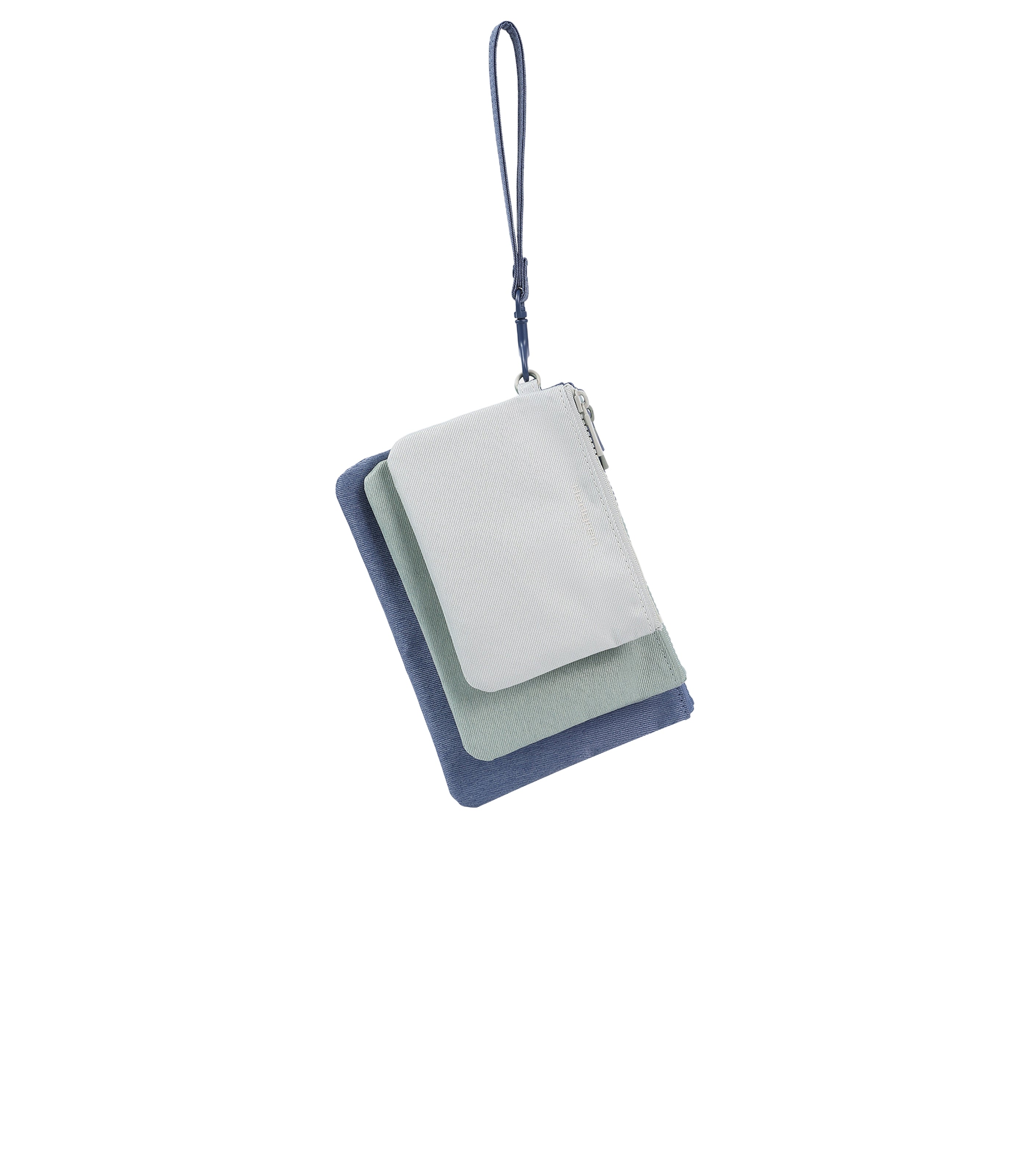 HEDGRENMark Accessories