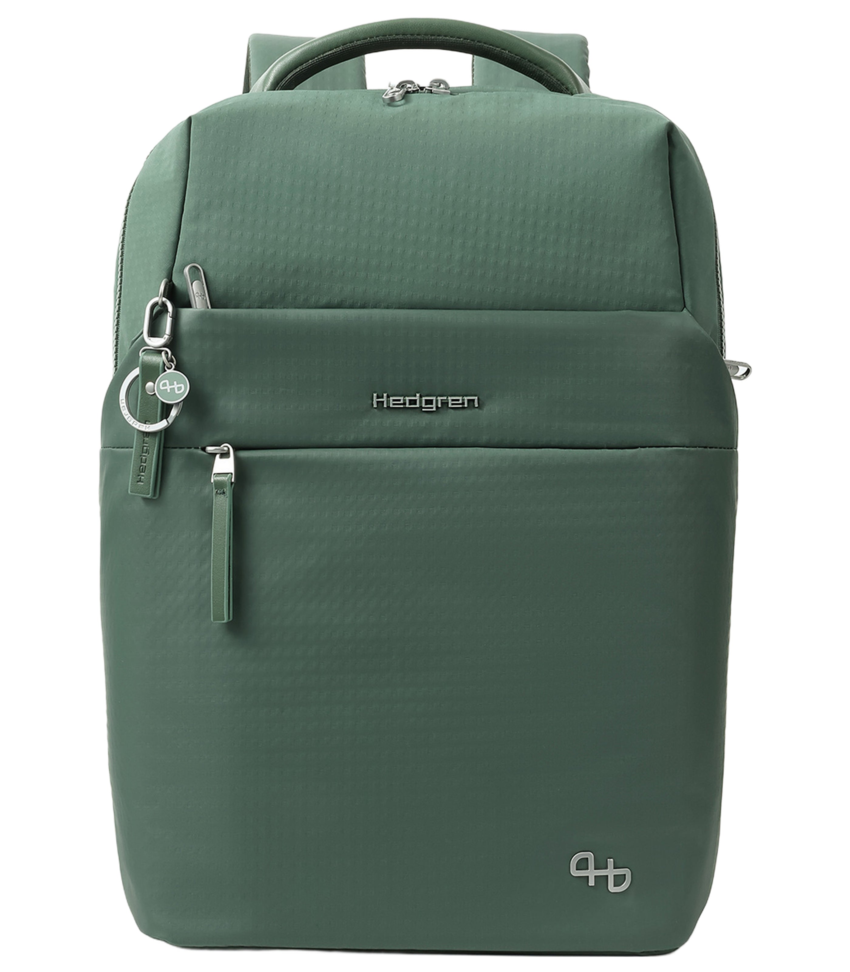 HEDGRENShiki Backpack