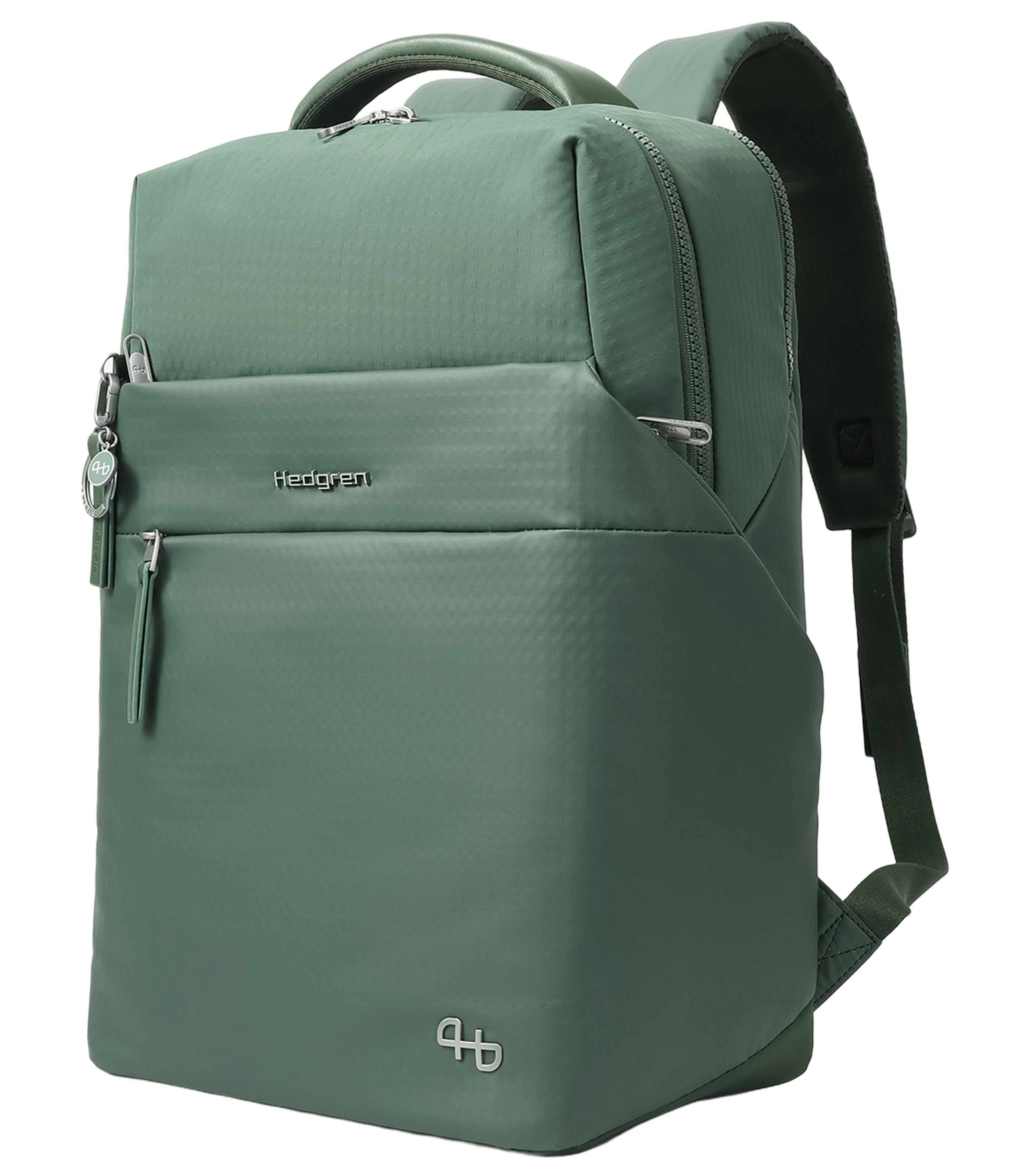 HEDGRENShiki Backpack