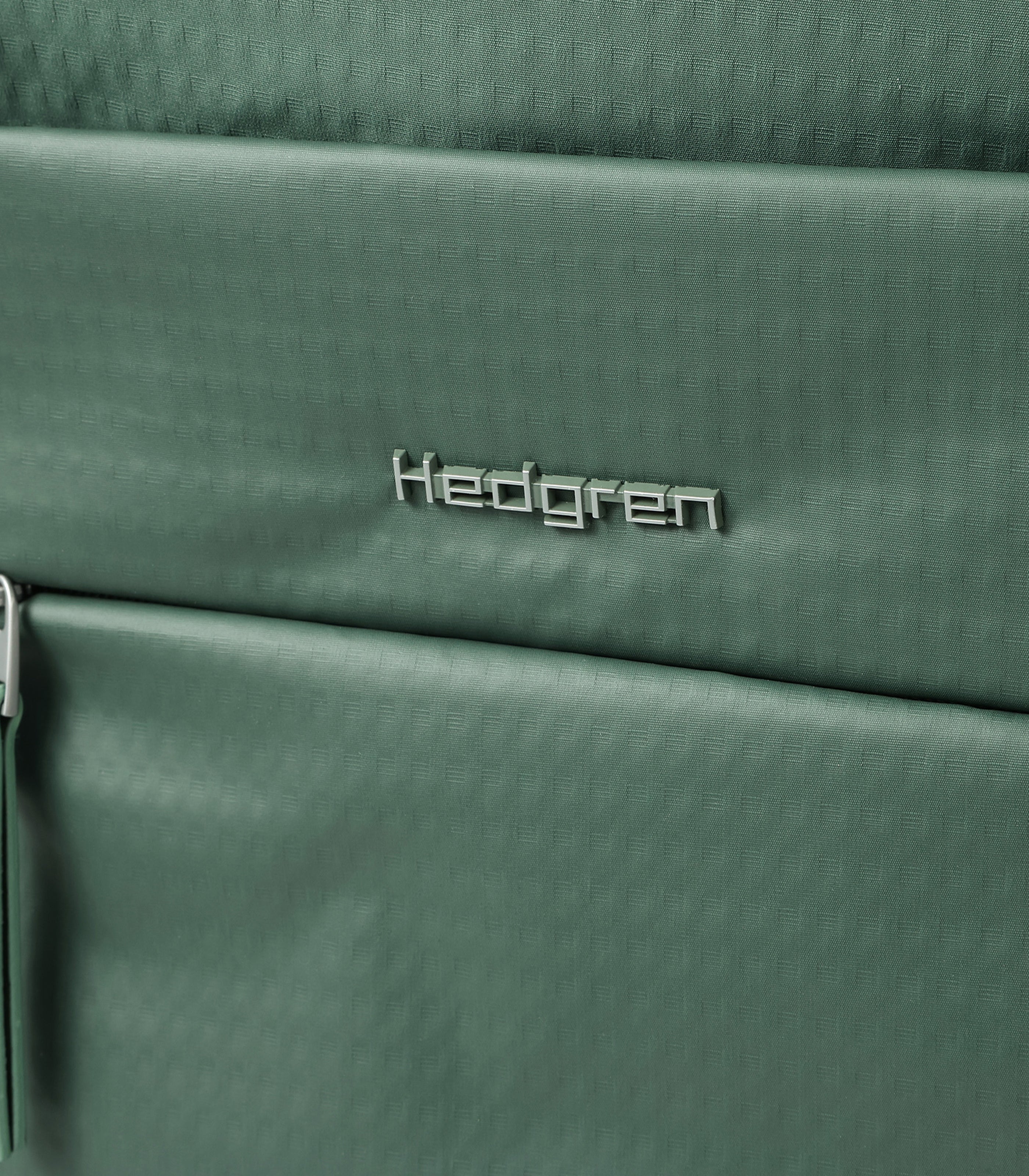 HEDGRENShiki Backpack