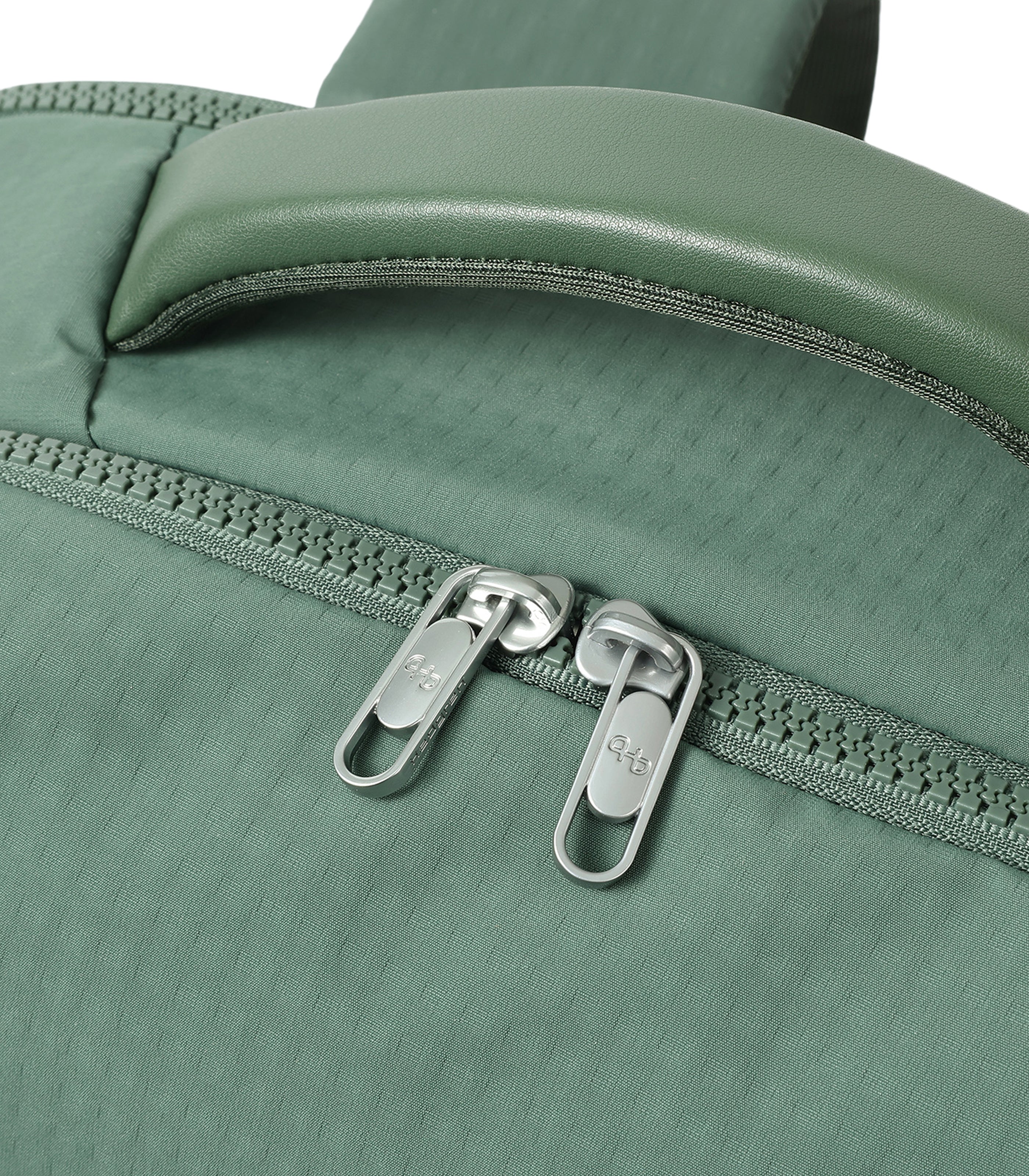 HEDGRENShiki Backpack