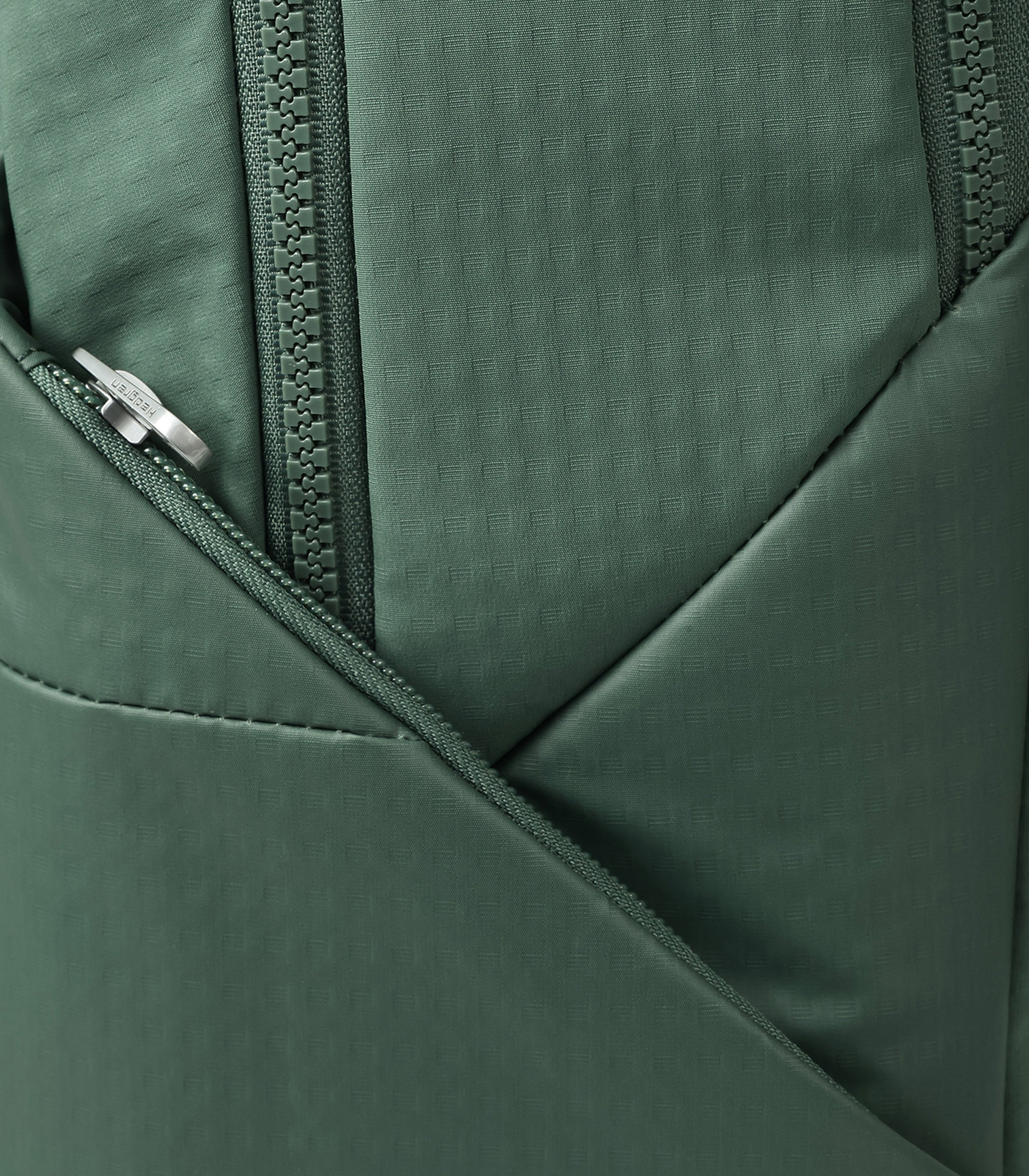 HEDGRENShiki Backpack