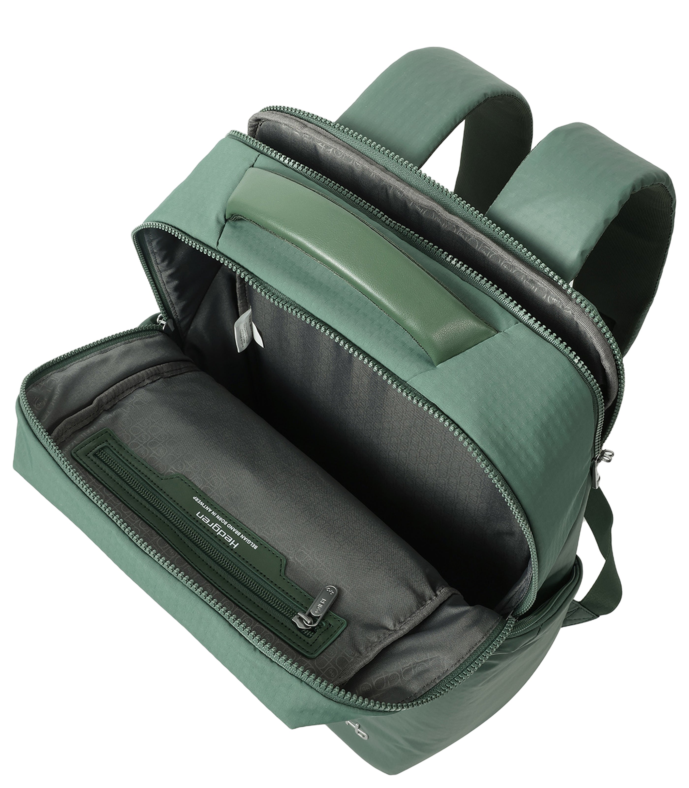 HEDGRENShiki Backpack