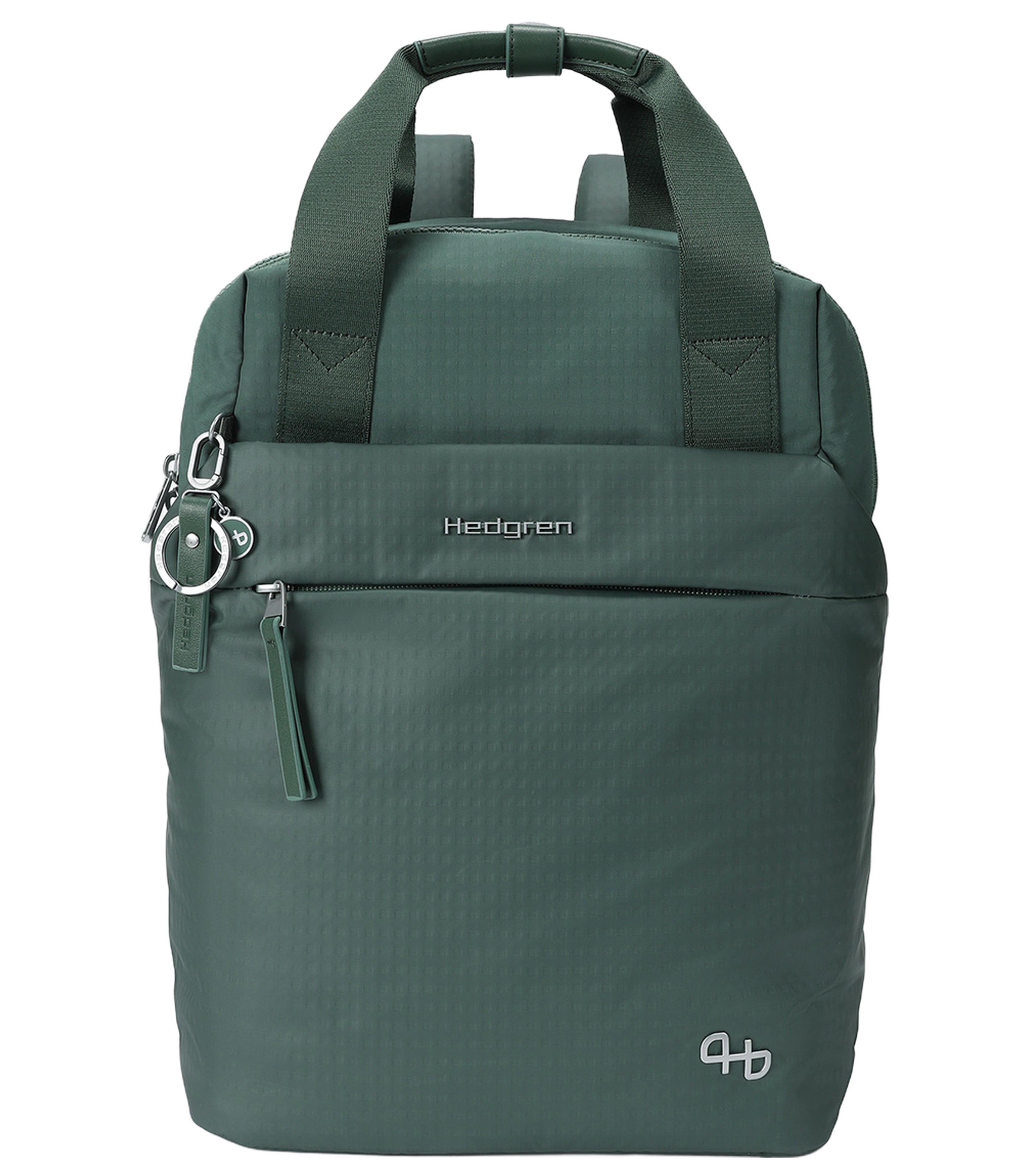 HEDGRENRappu Backpack