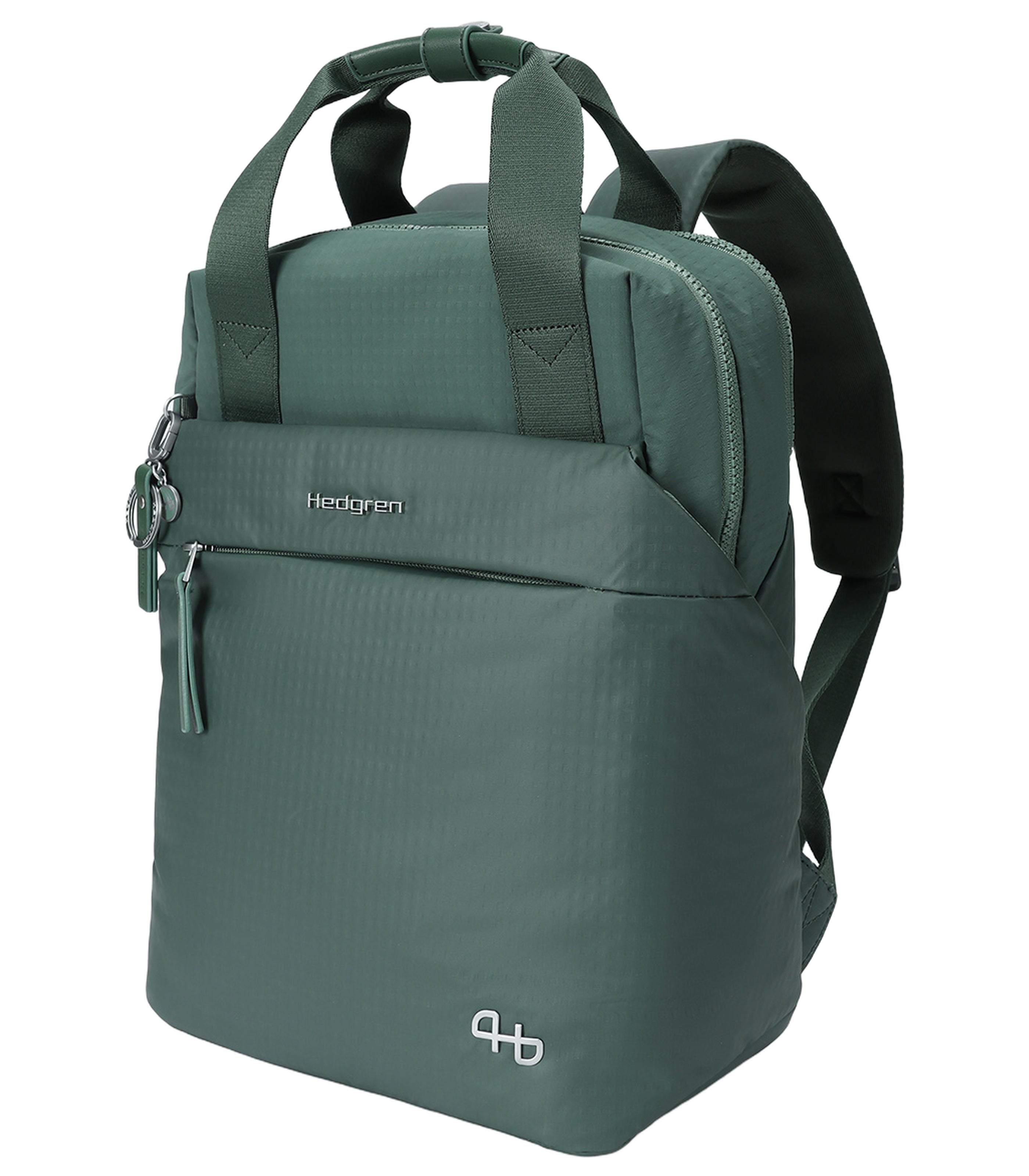 HEDGRENRappu Backpack