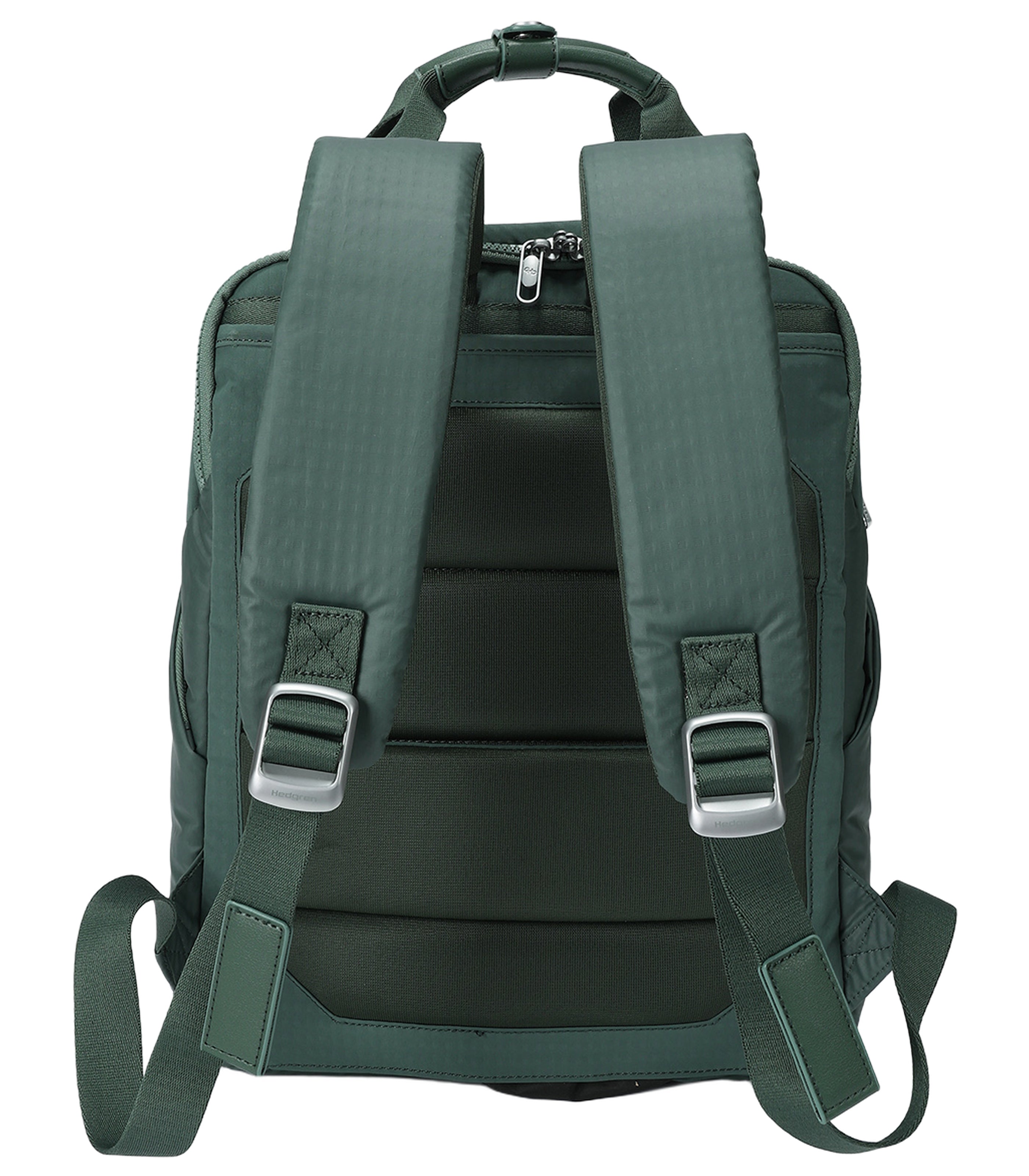 HEDGRENRappu Backpack