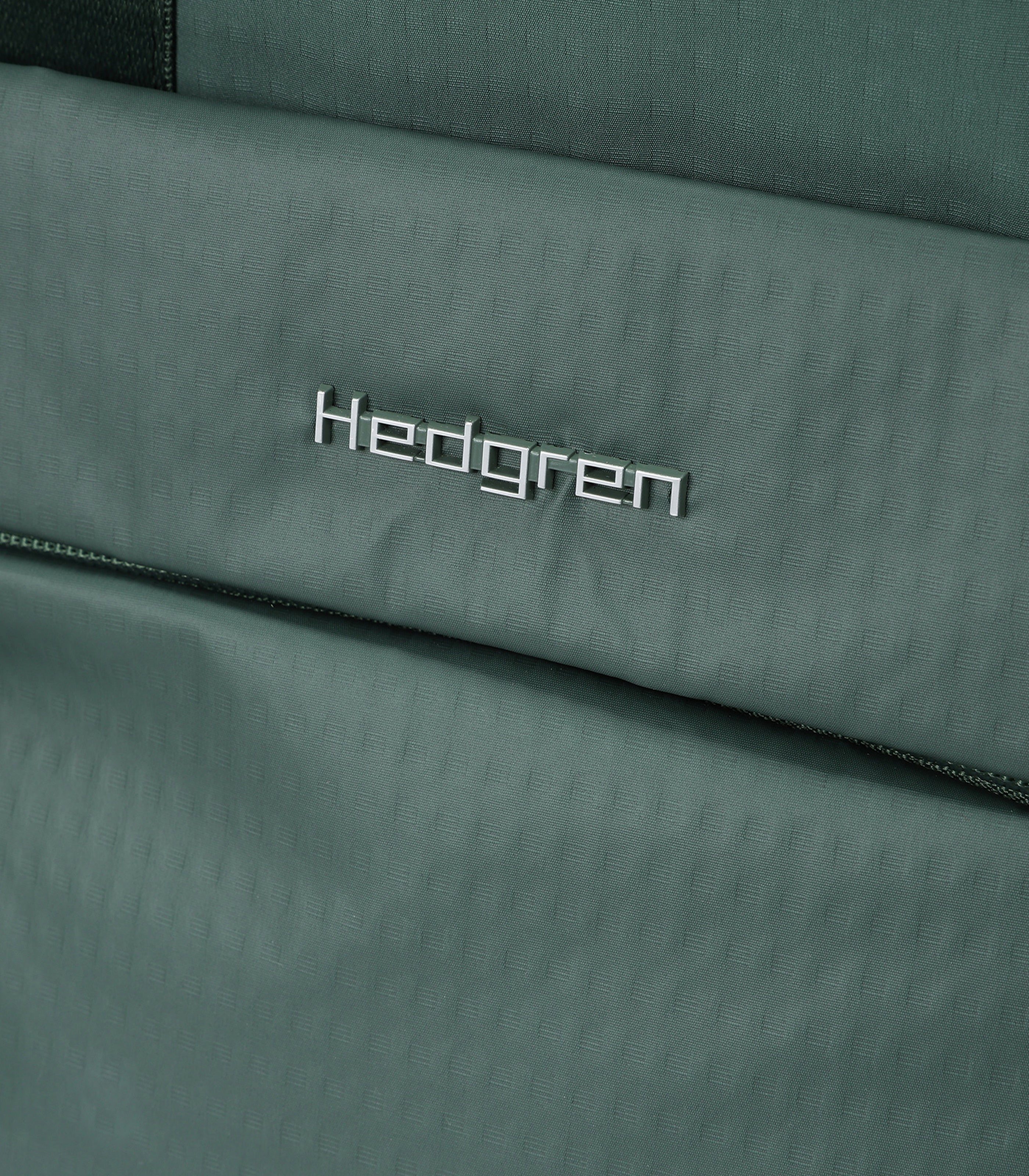 HEDGRENRappu Backpack