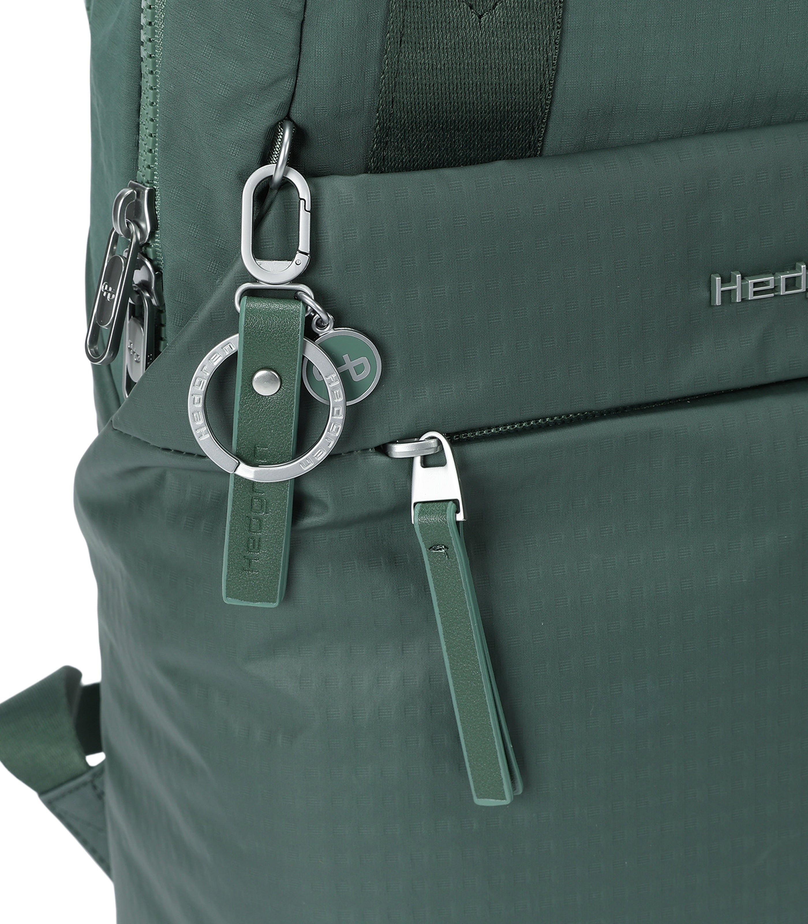 HEDGRENRappu Backpack