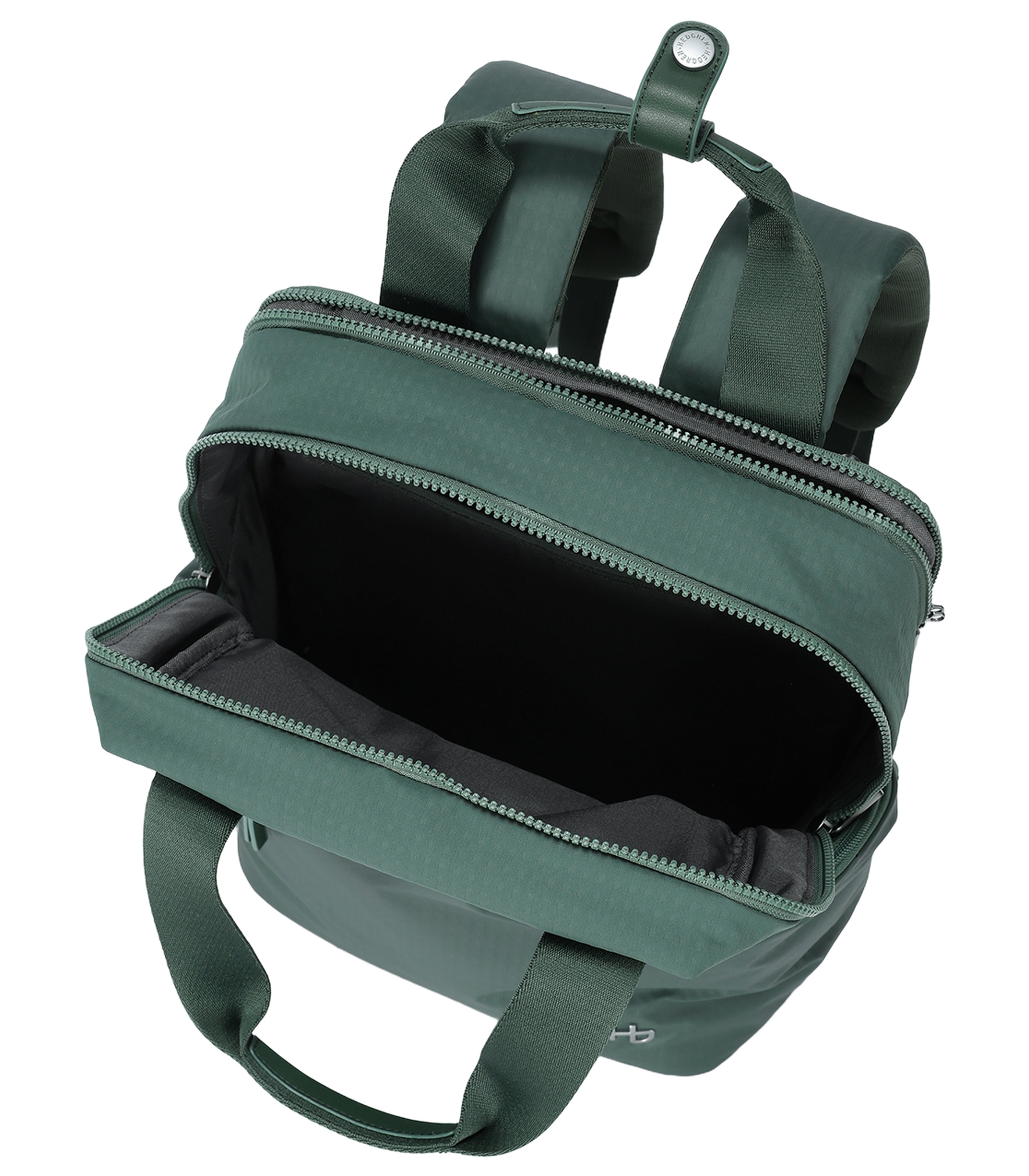 HEDGRENRappu Backpack
