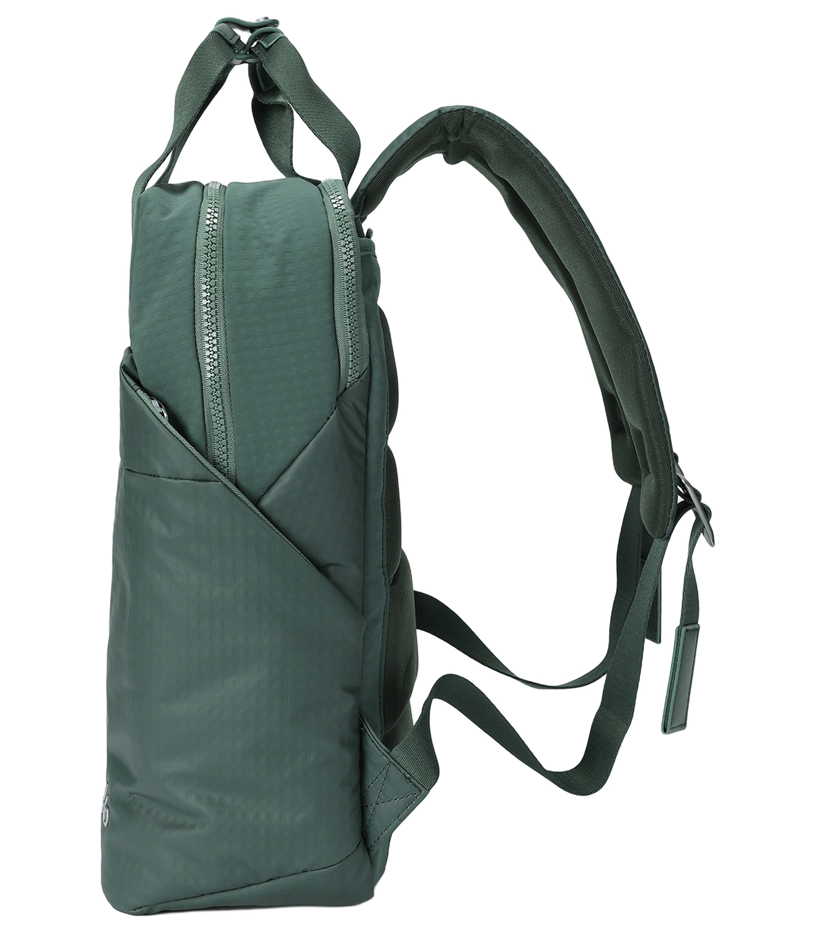 HEDGRENRappu Backpack