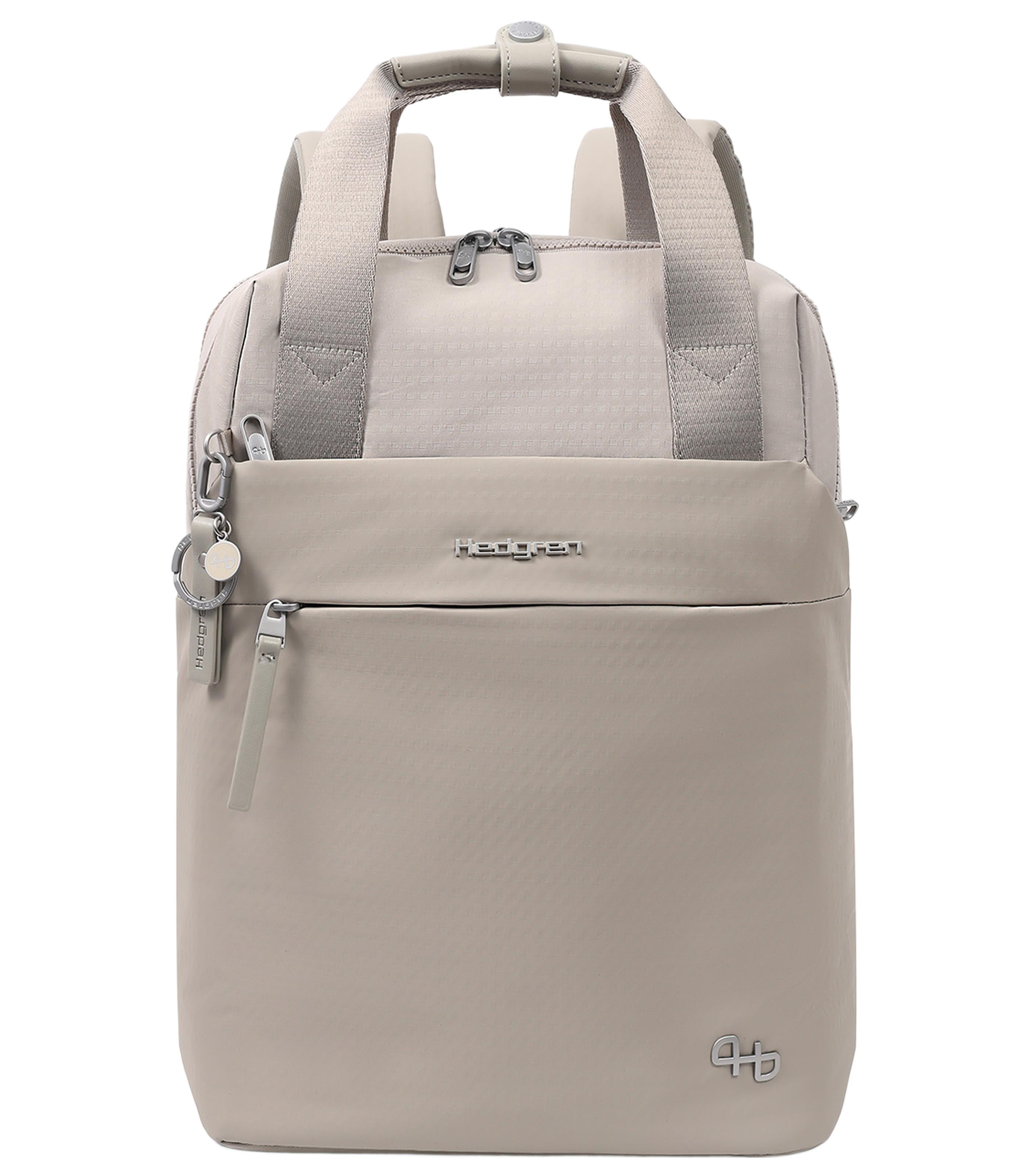 HEDGRENRappu Backpack