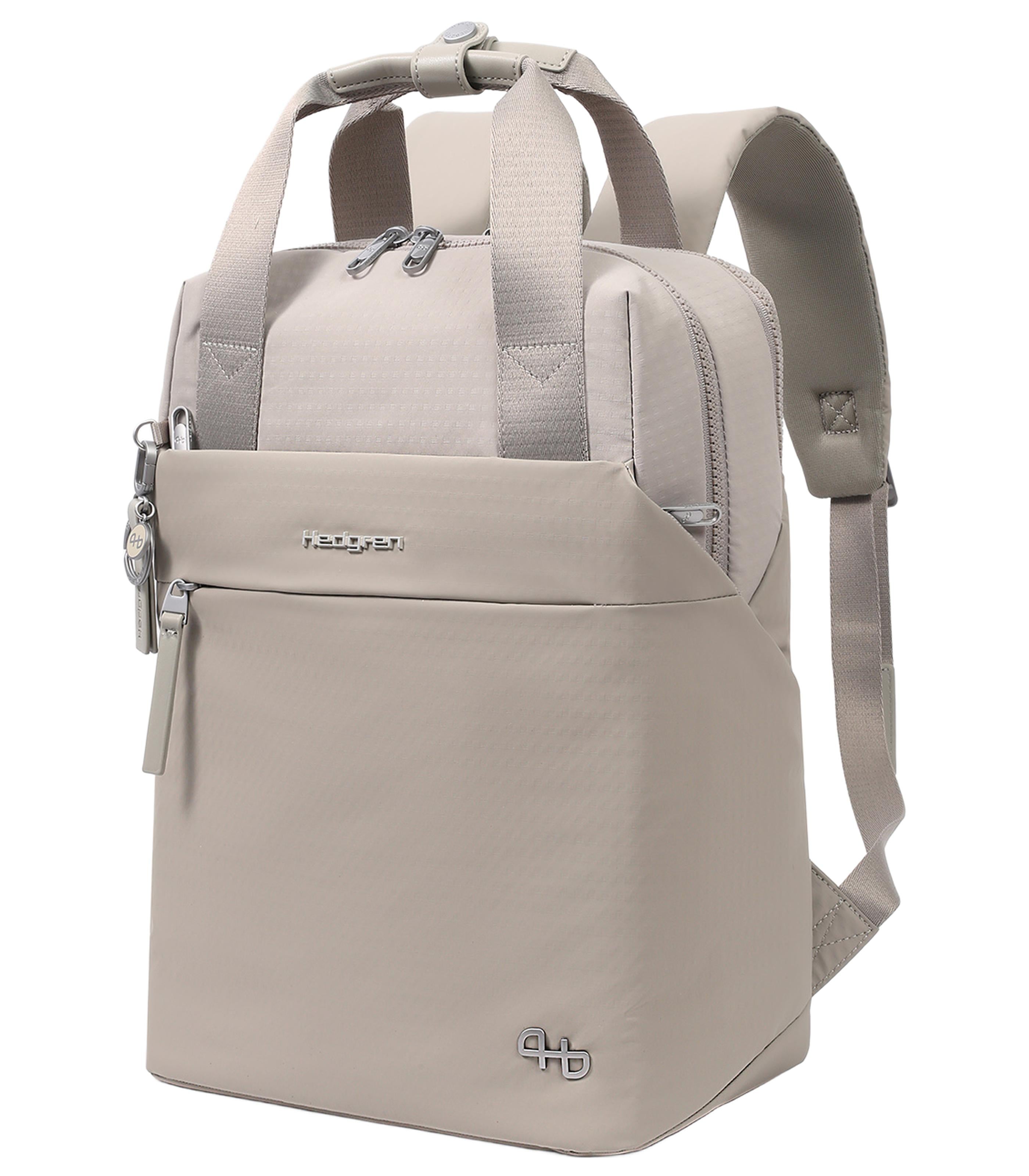 HEDGRENRappu Backpack