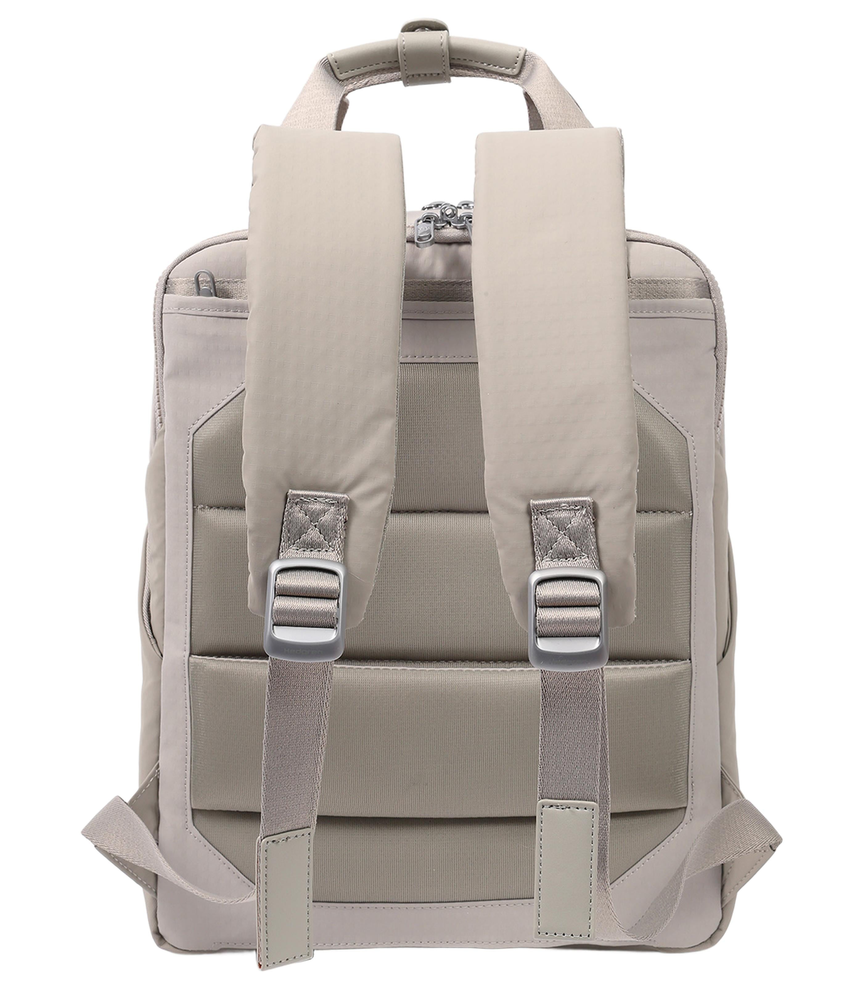 HEDGRENRappu Backpack