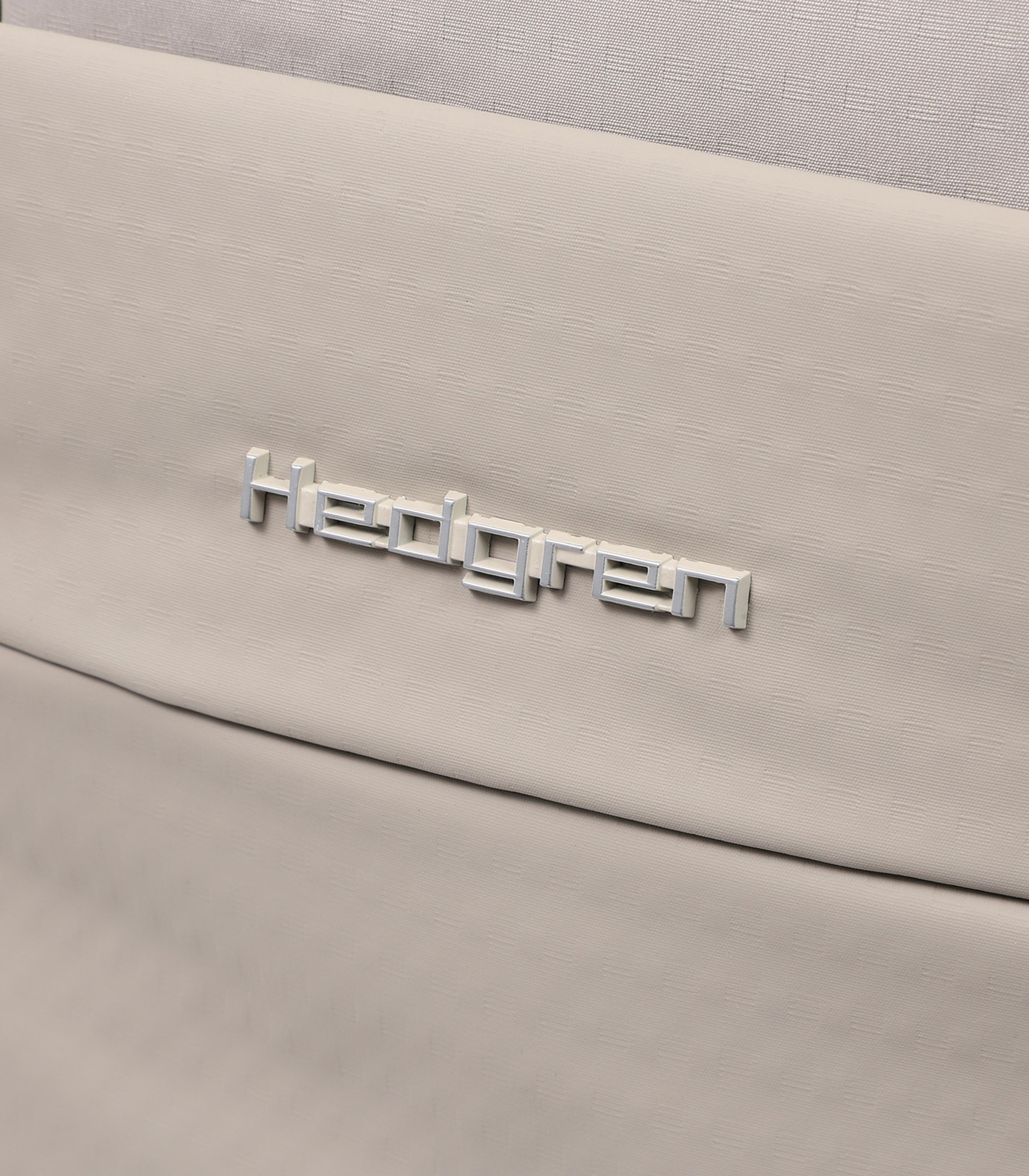 HEDGRENRappu Backpack