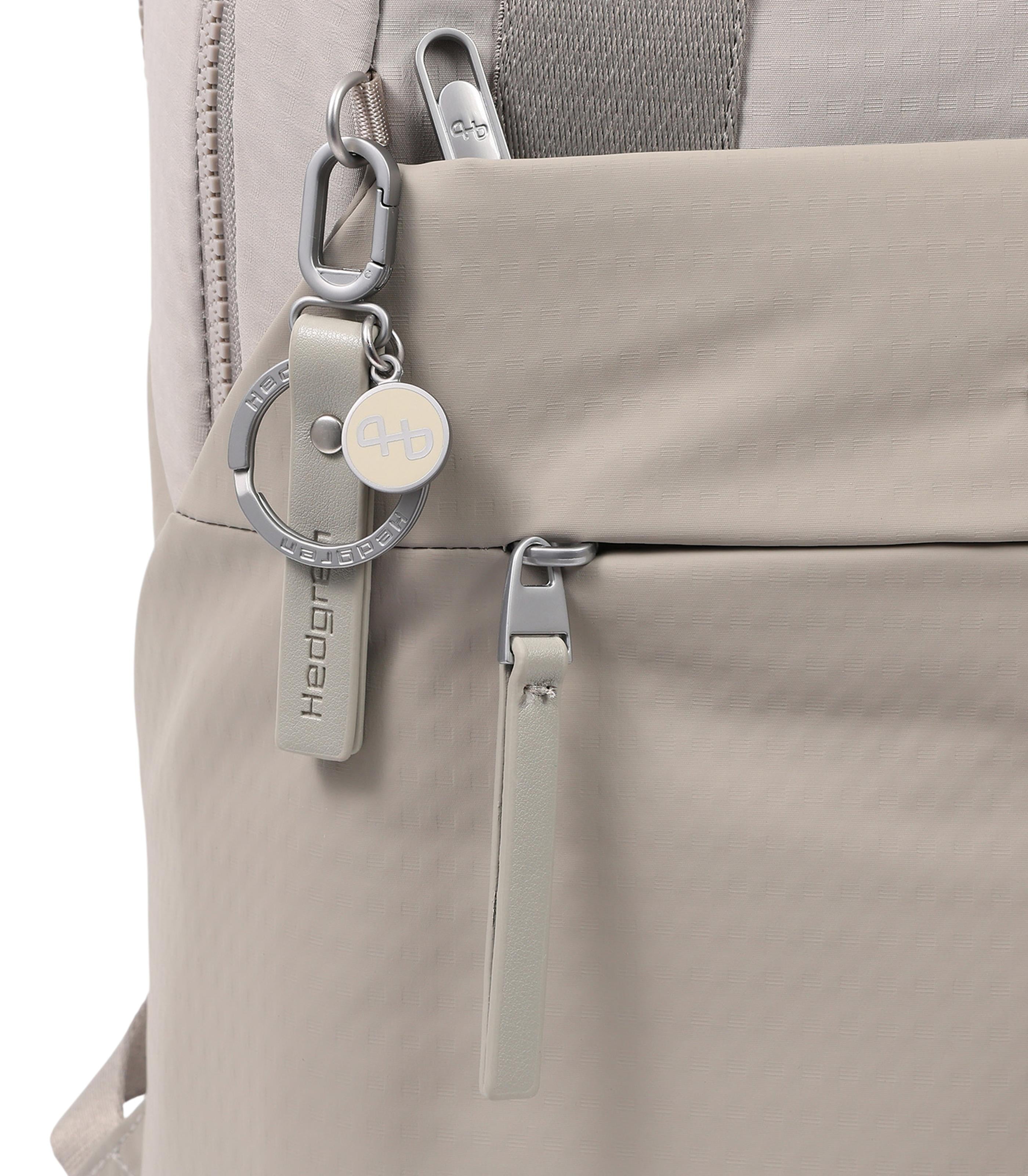 HEDGRENRappu Backpack