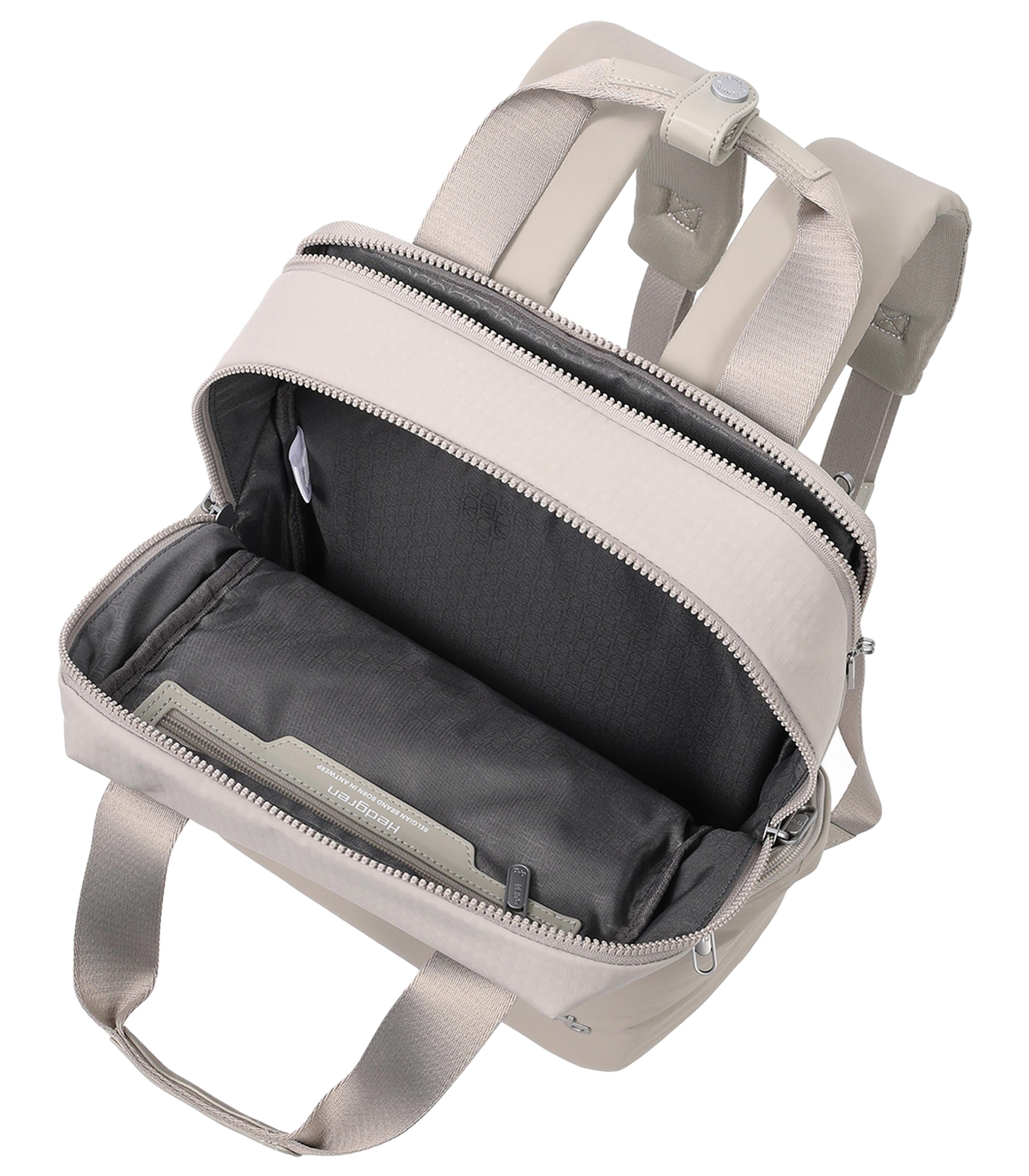 HEDGRENRappu Backpack