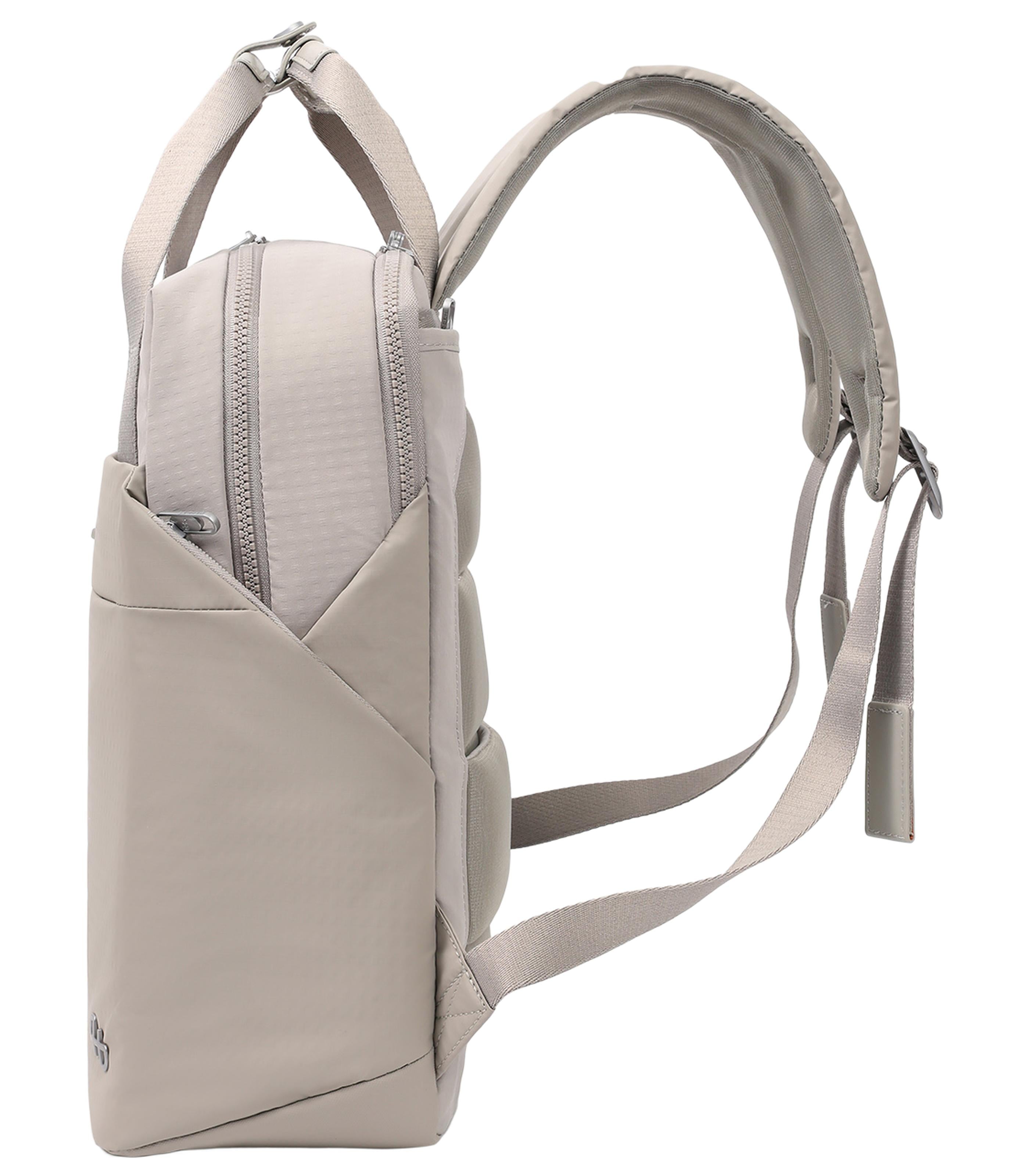 HEDGRENRappu Backpack