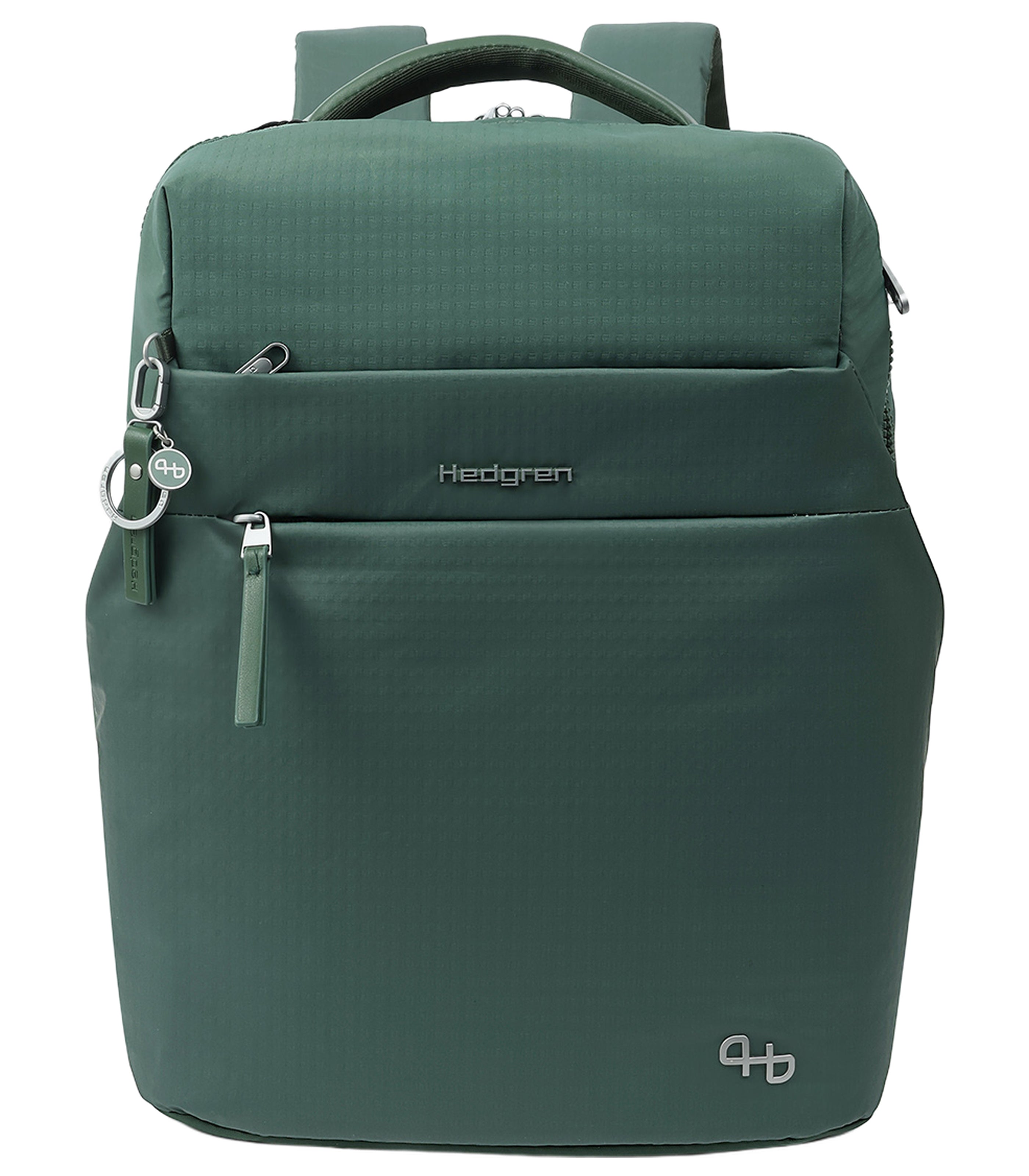 HEDGRENTabi Backpack