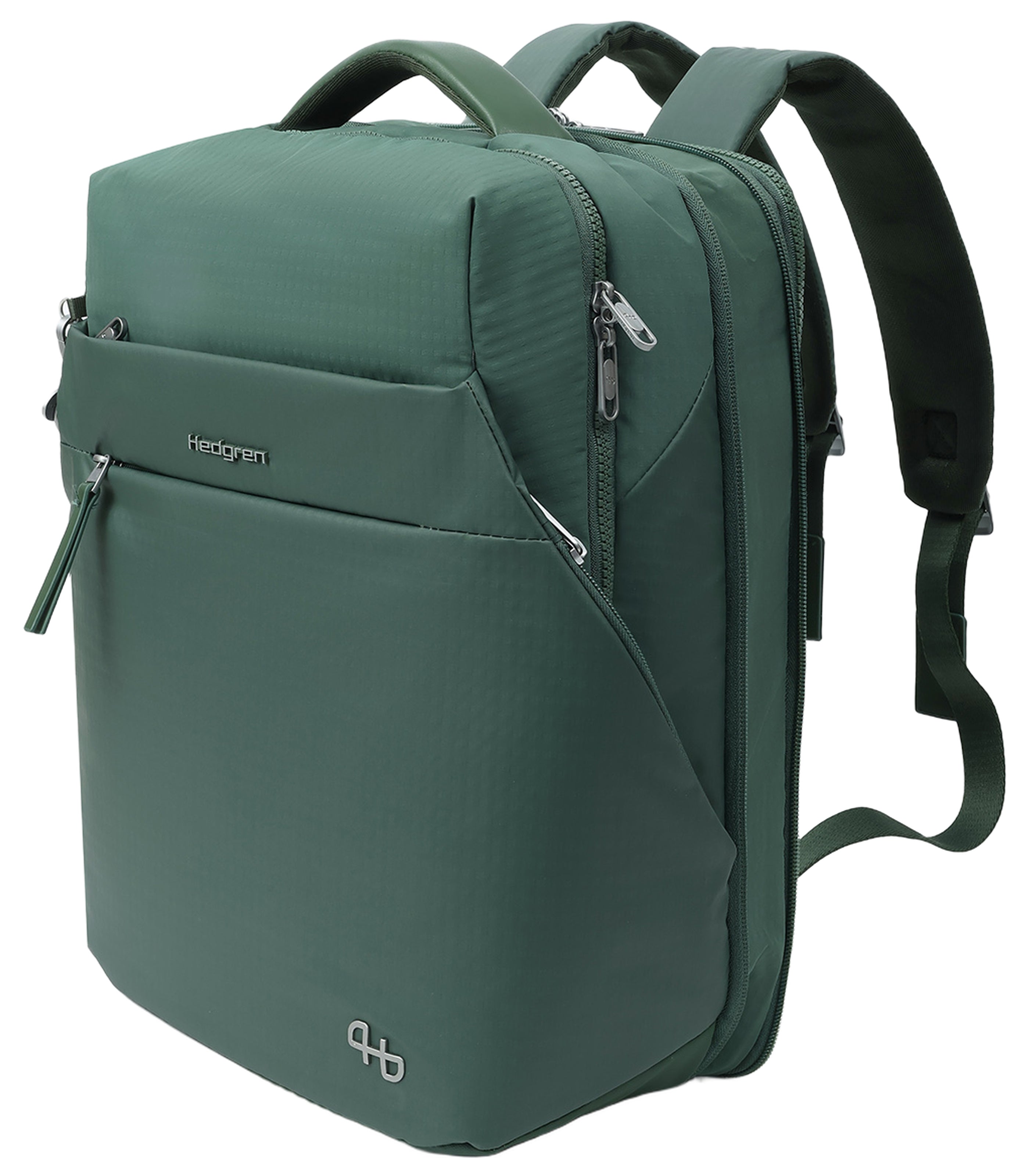 HEDGRENTabi Backpack