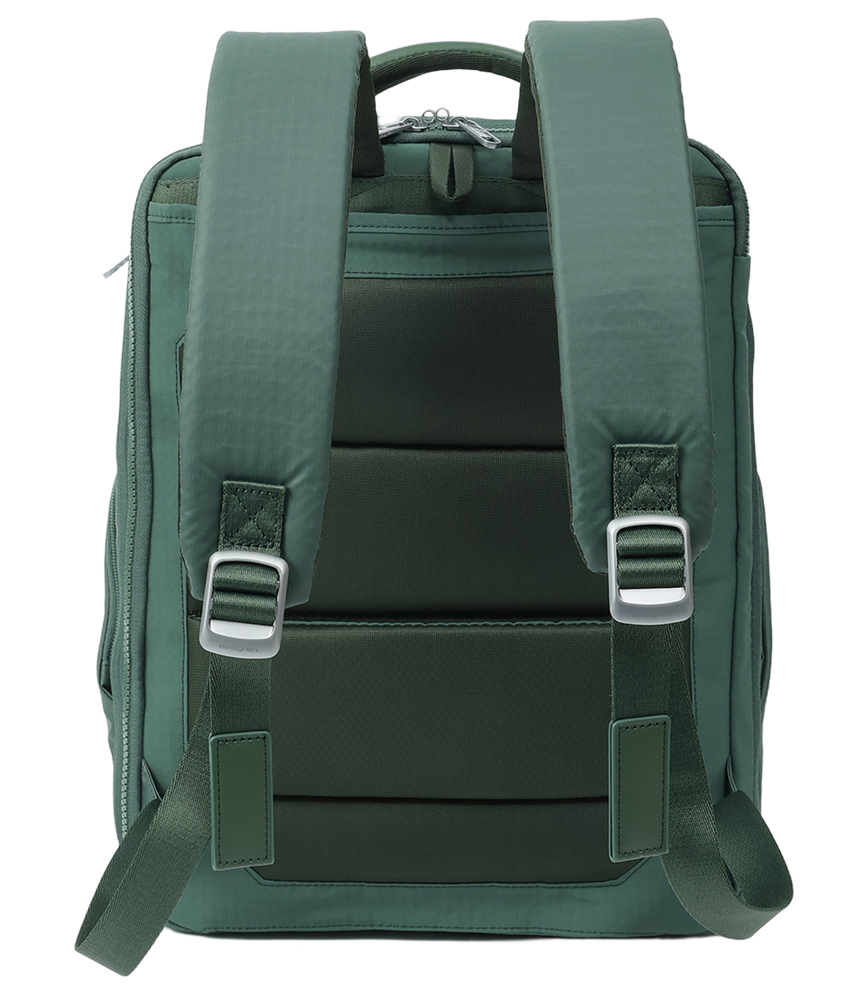 HEDGRENTabi Backpack