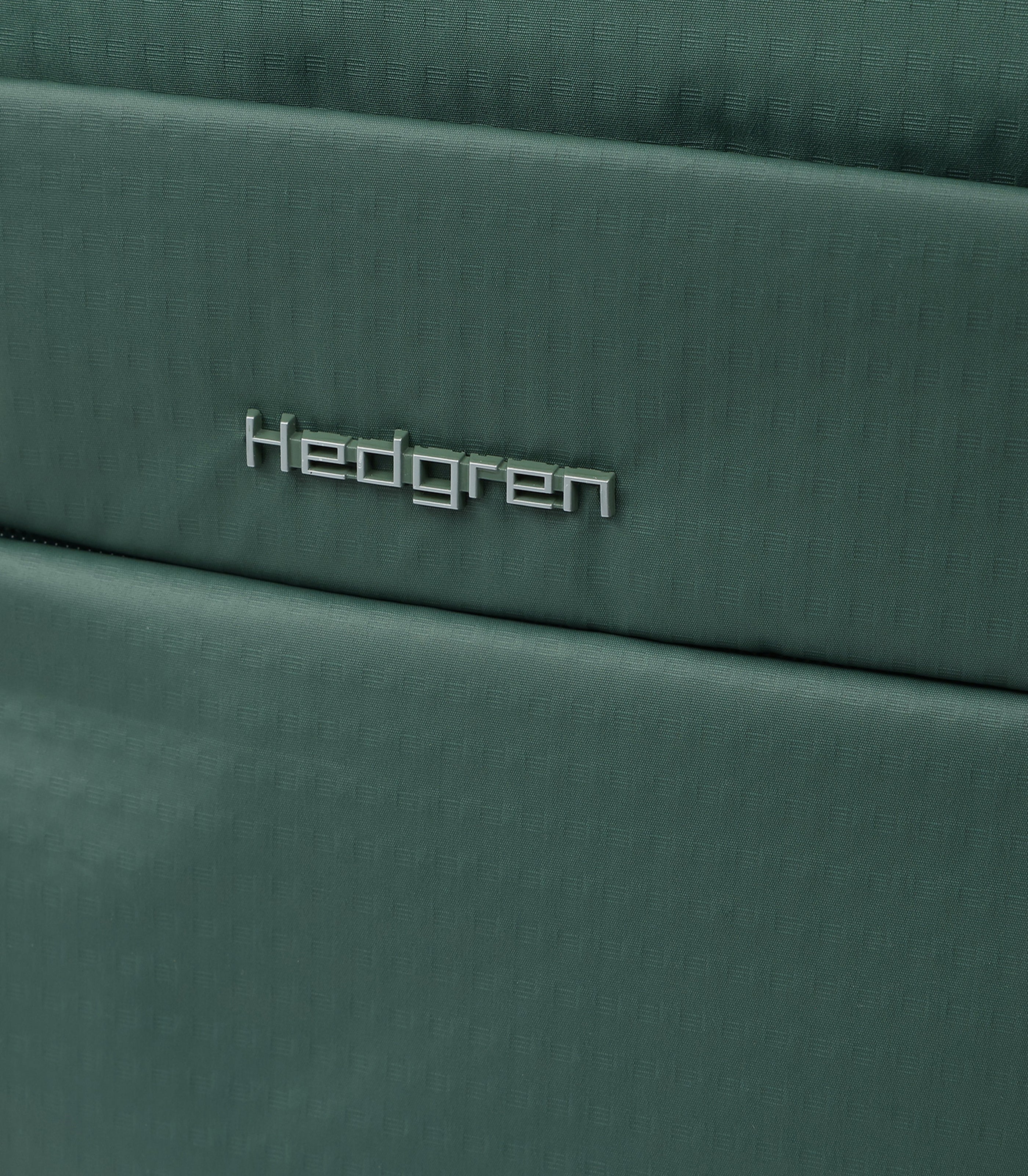 HEDGRENTabi Backpack