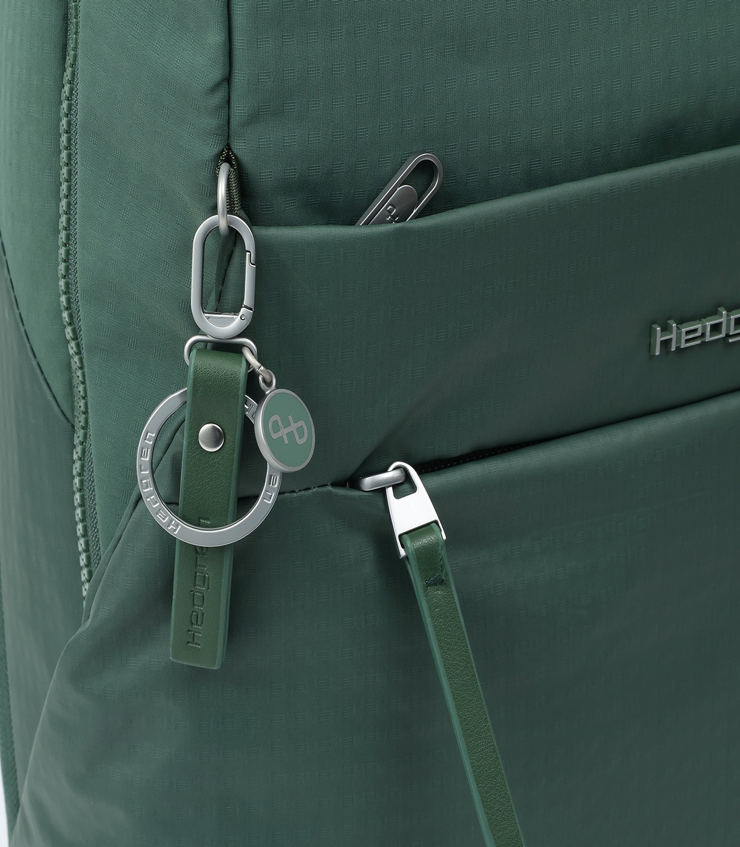 HEDGRENTabi Backpack