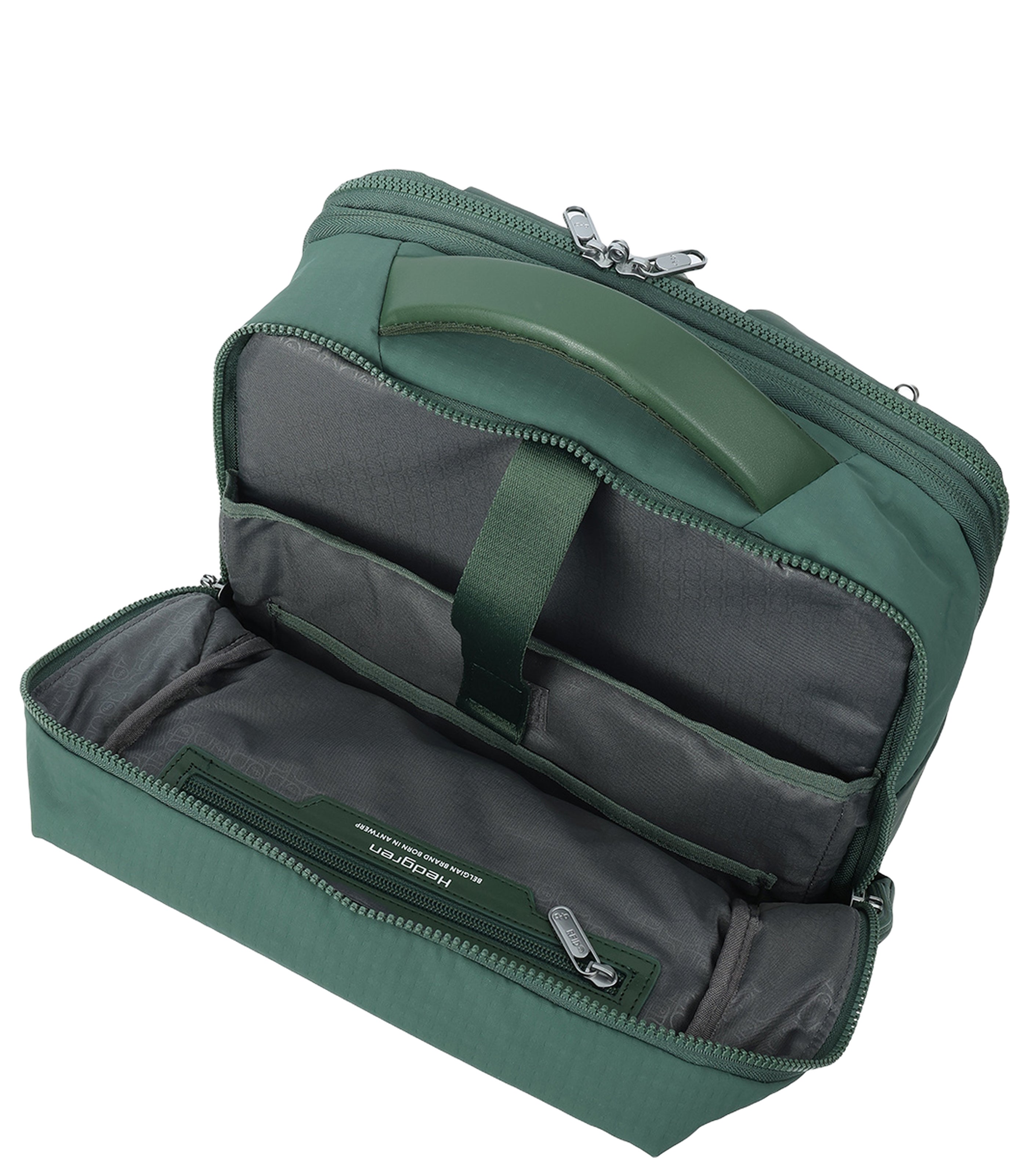 HEDGRENTabi Backpack