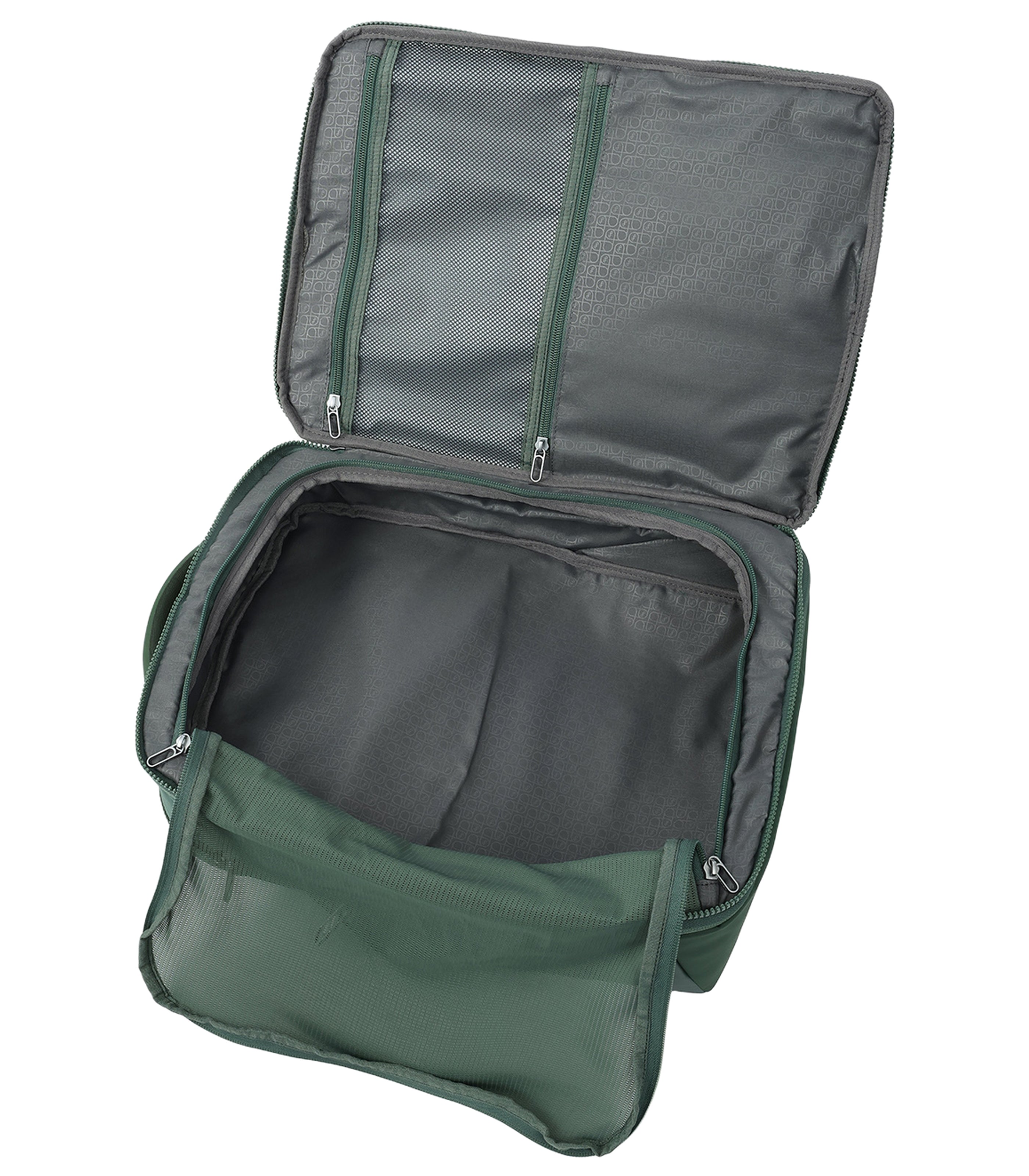 HEDGRENTabi Backpack