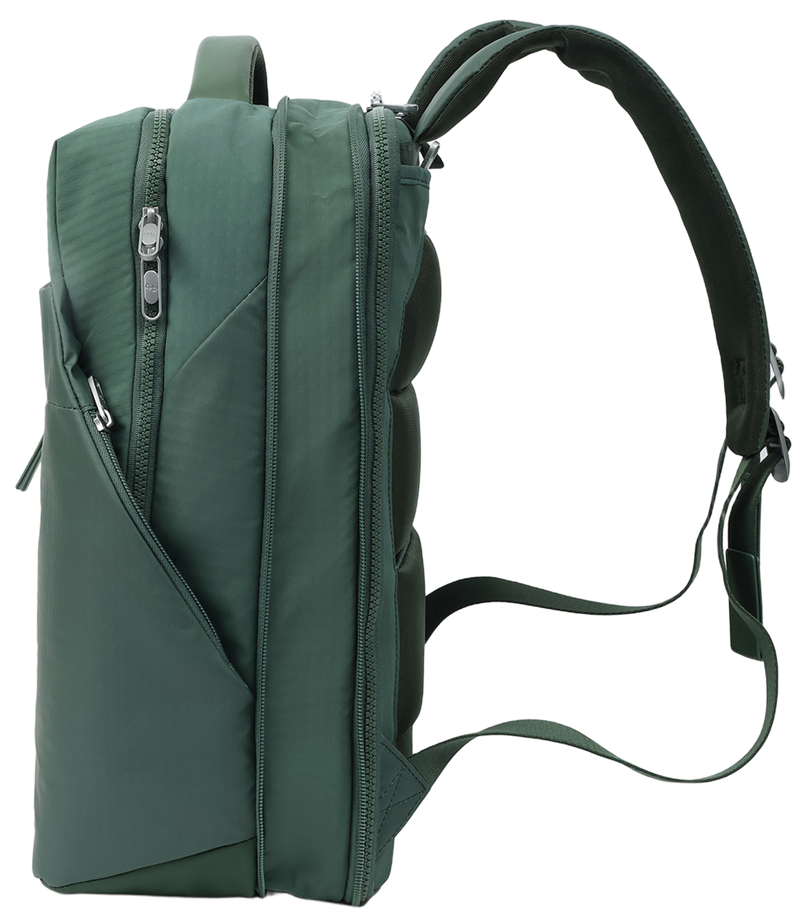HEDGRENTabi Backpack
