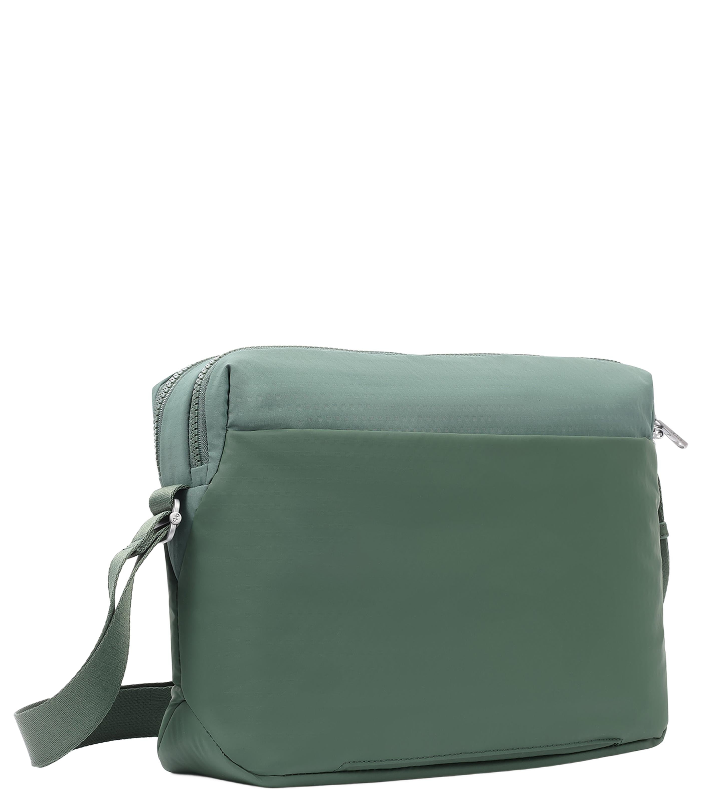 HEDGRENMori Crossbody Sling Messenger