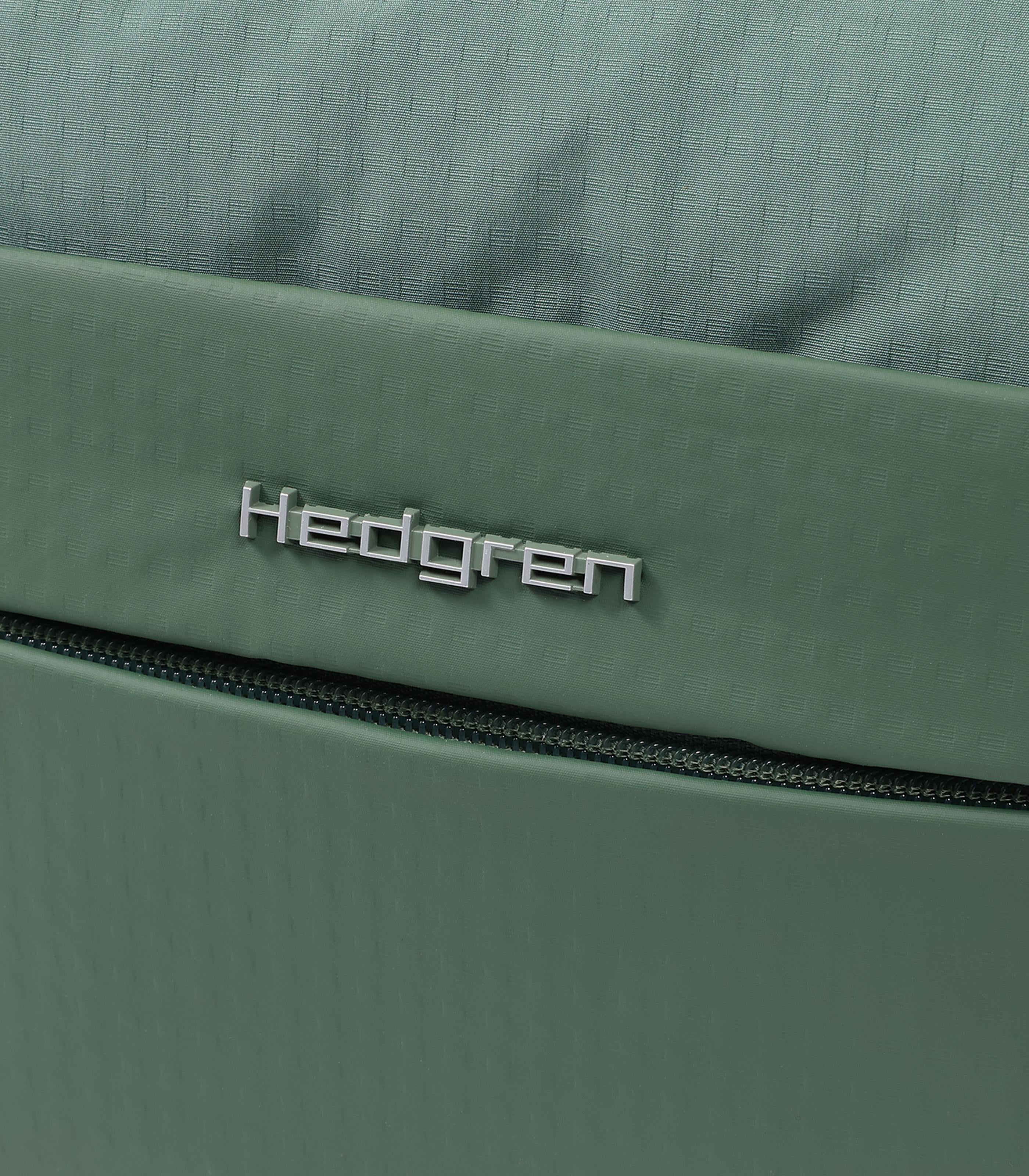 HEDGRENMori Crossbody Sling Messenger