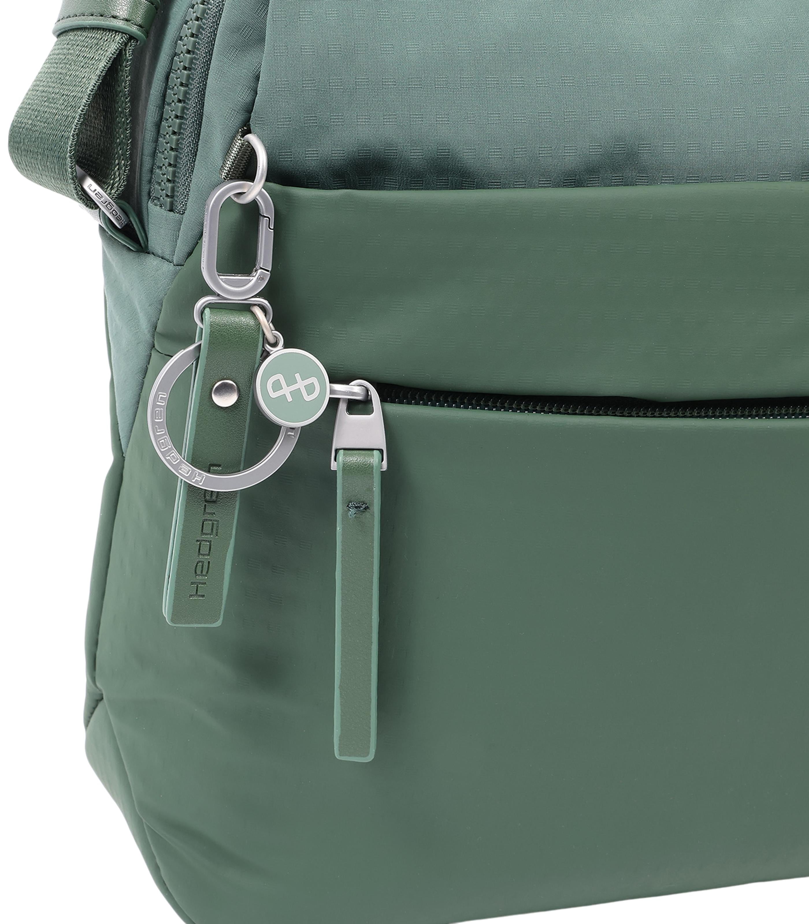 HEDGRENMori Crossbody Sling Messenger