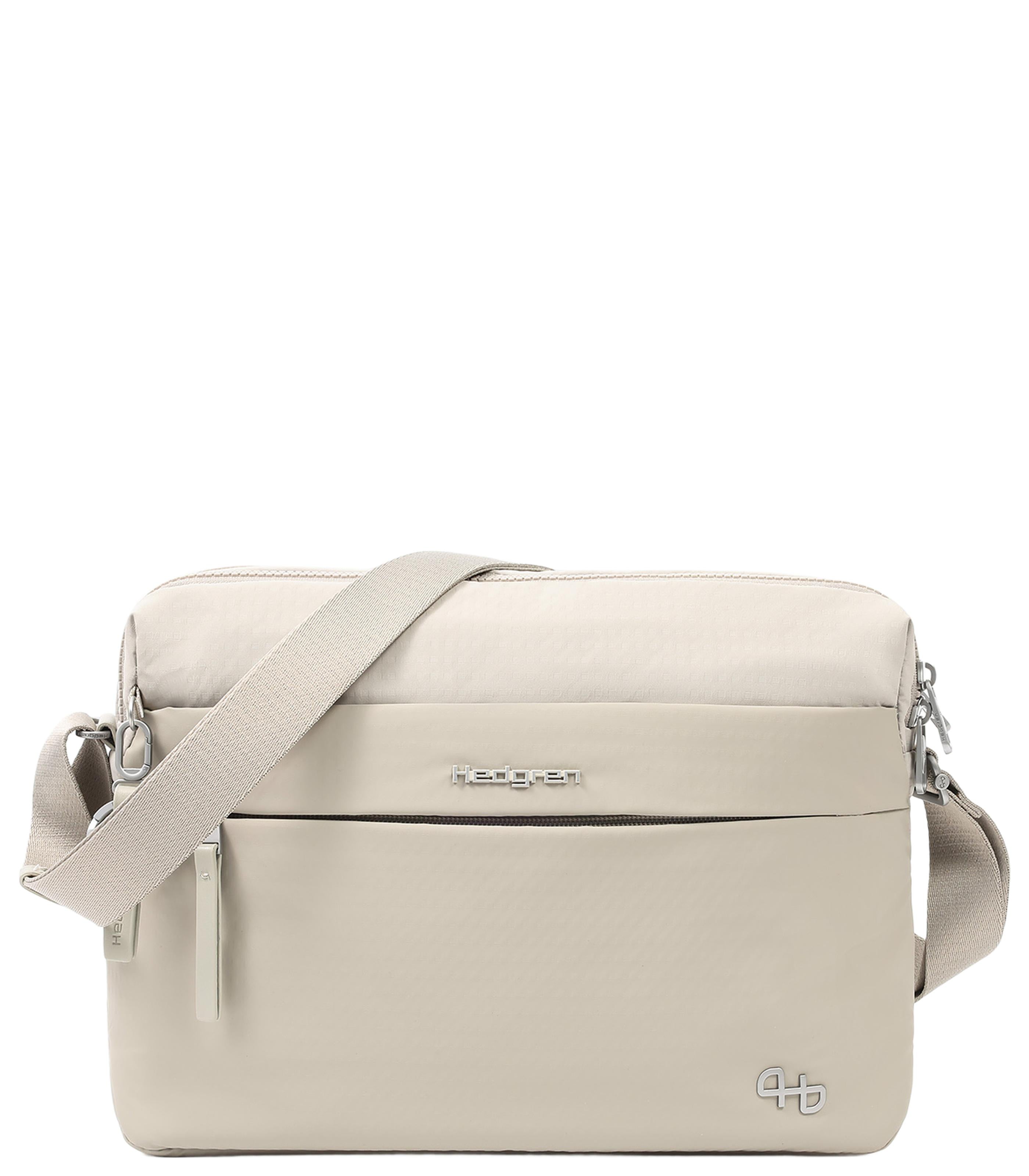 HEDGRENMori Crossbody Sling Messenger