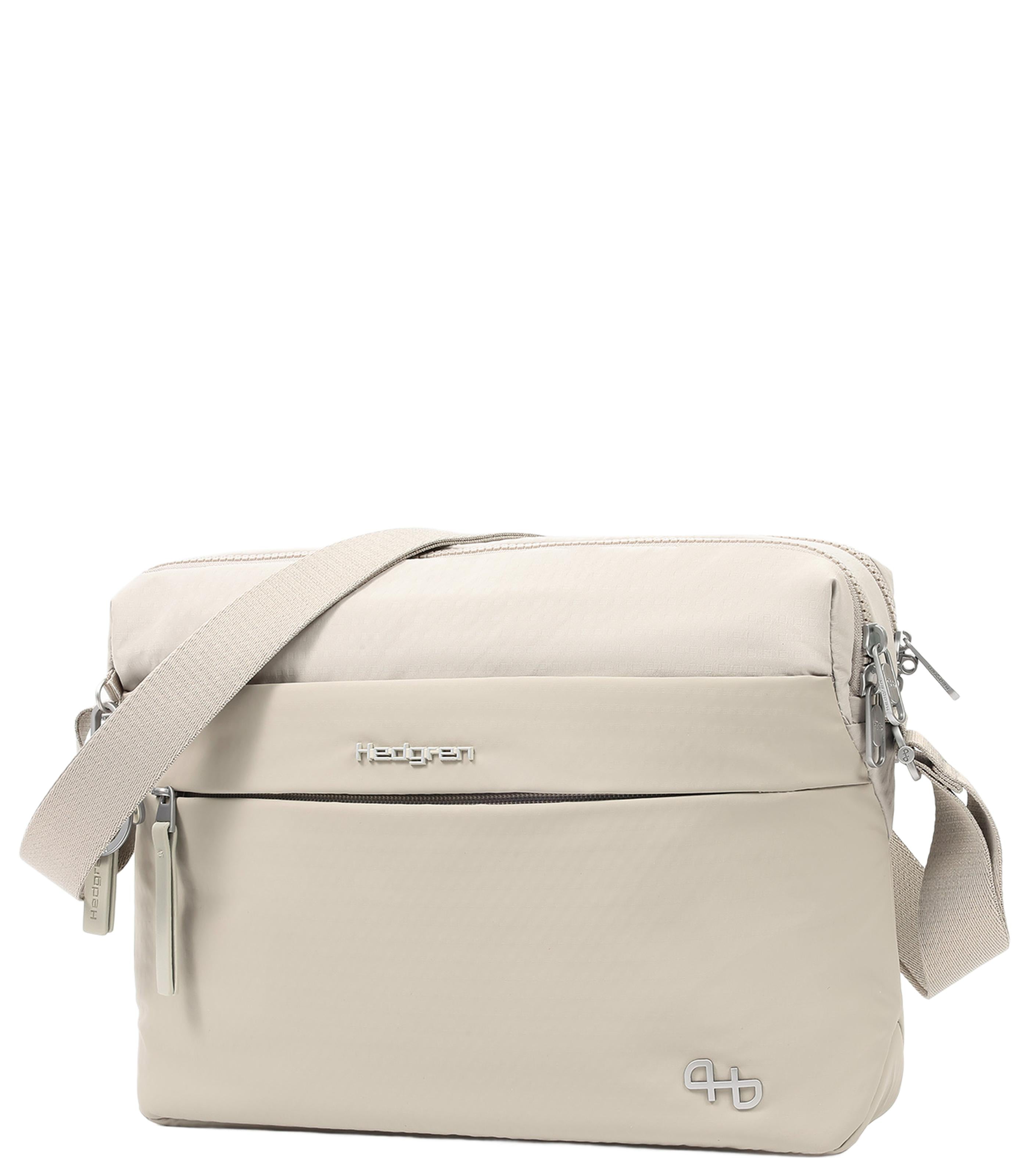 HEDGRENMori Crossbody Sling Messenger