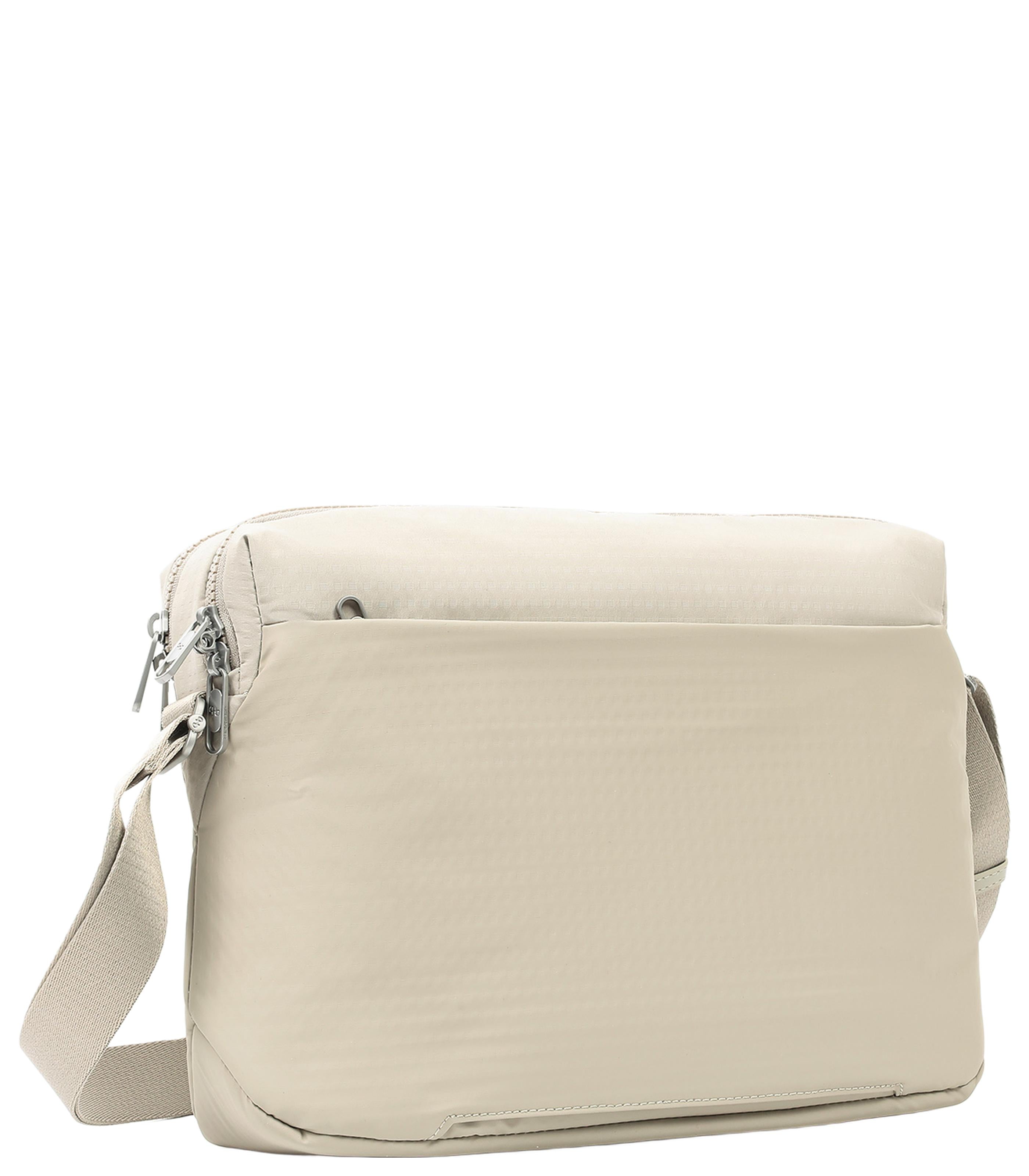 HEDGRENMori Crossbody Sling Messenger