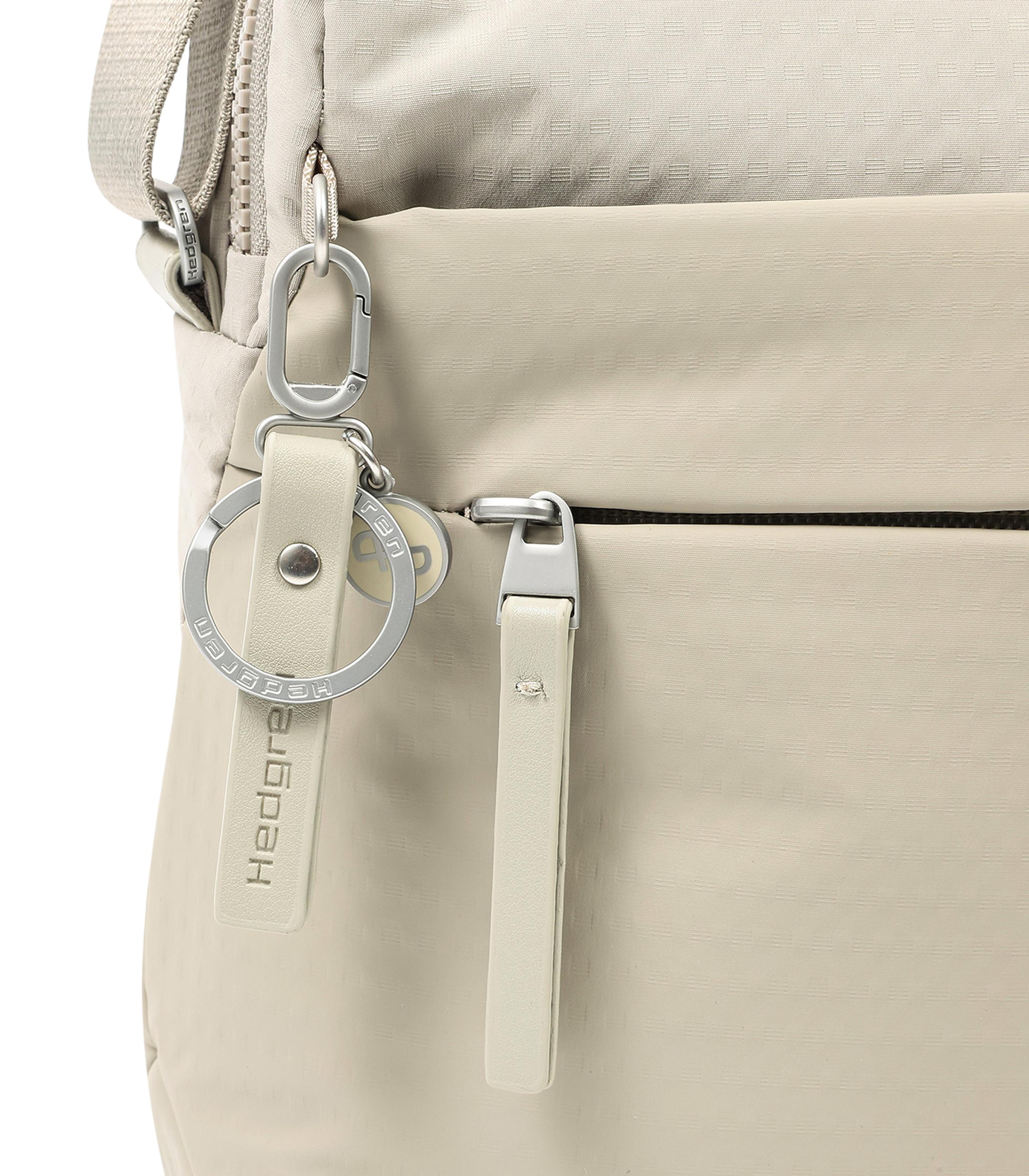 HEDGRENMori Crossbody Sling Messenger