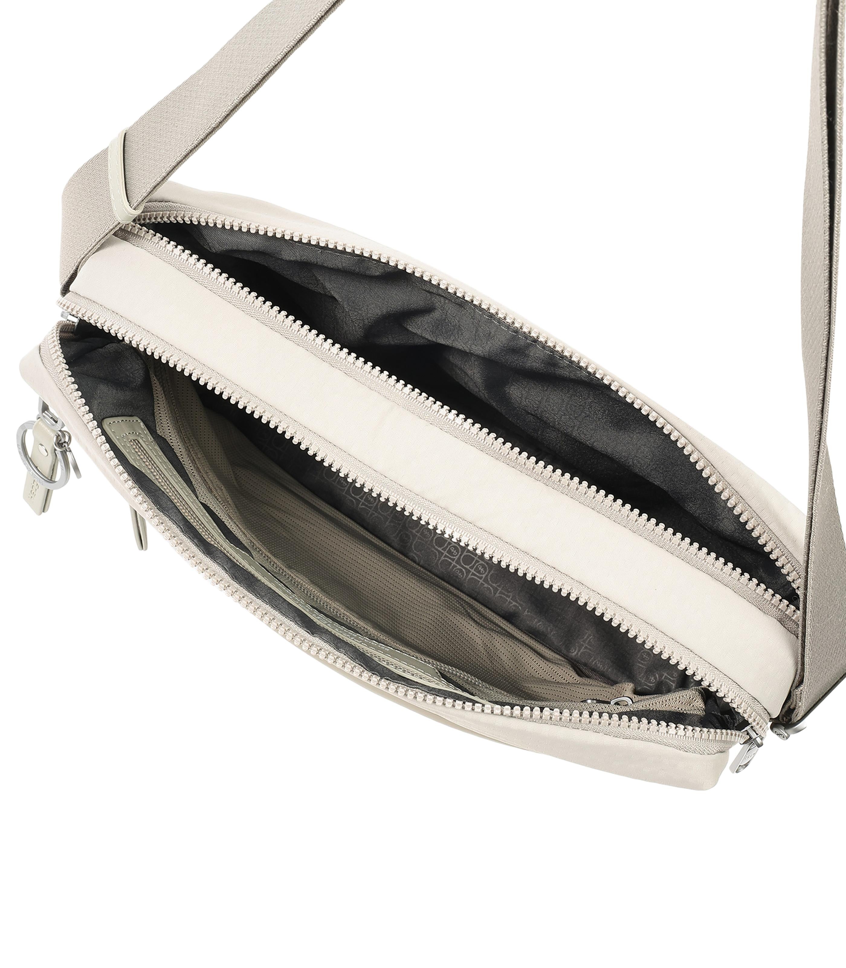 HEDGRENMori Crossbody Sling Messenger