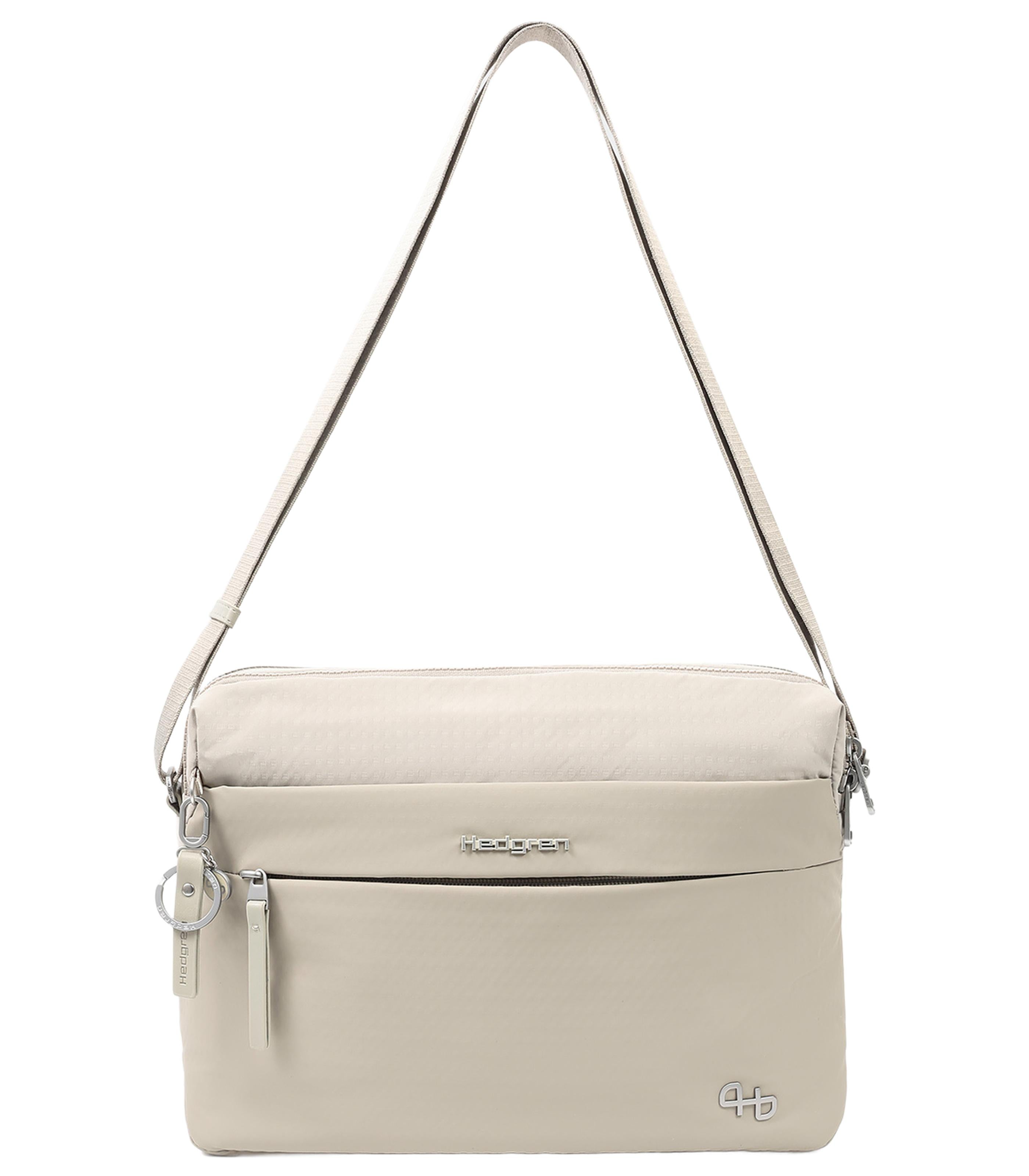 HEDGRENMori Crossbody Sling Messenger