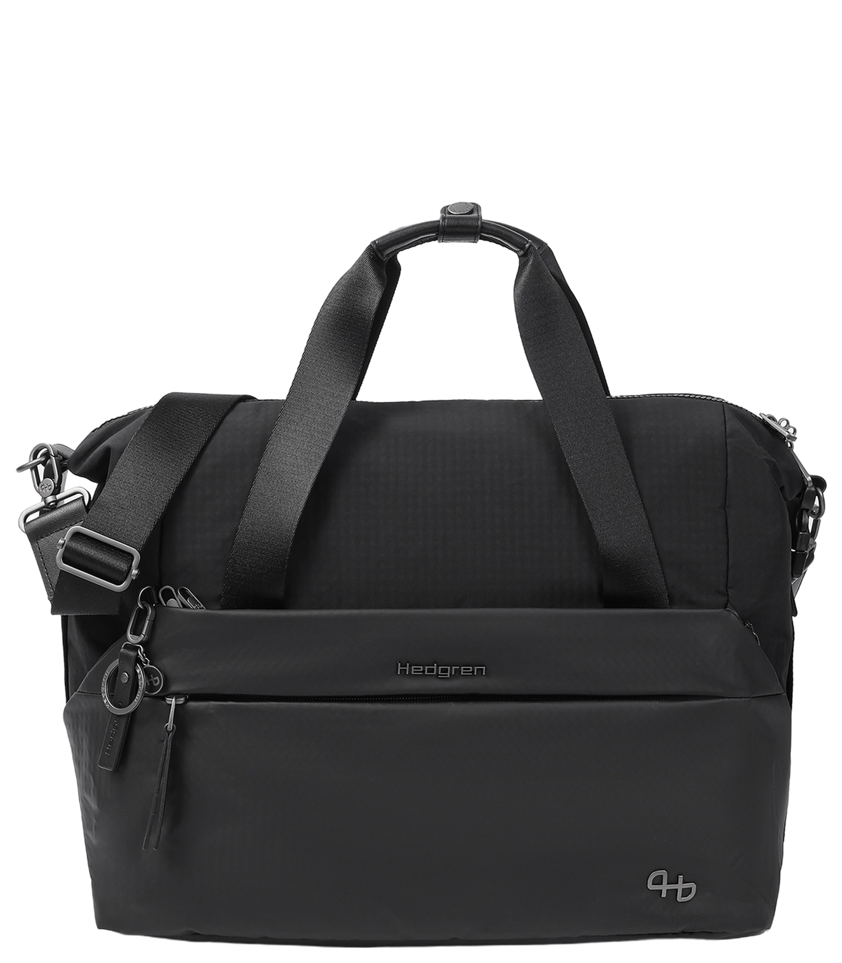 HEDGRENRyoko S Duffel
