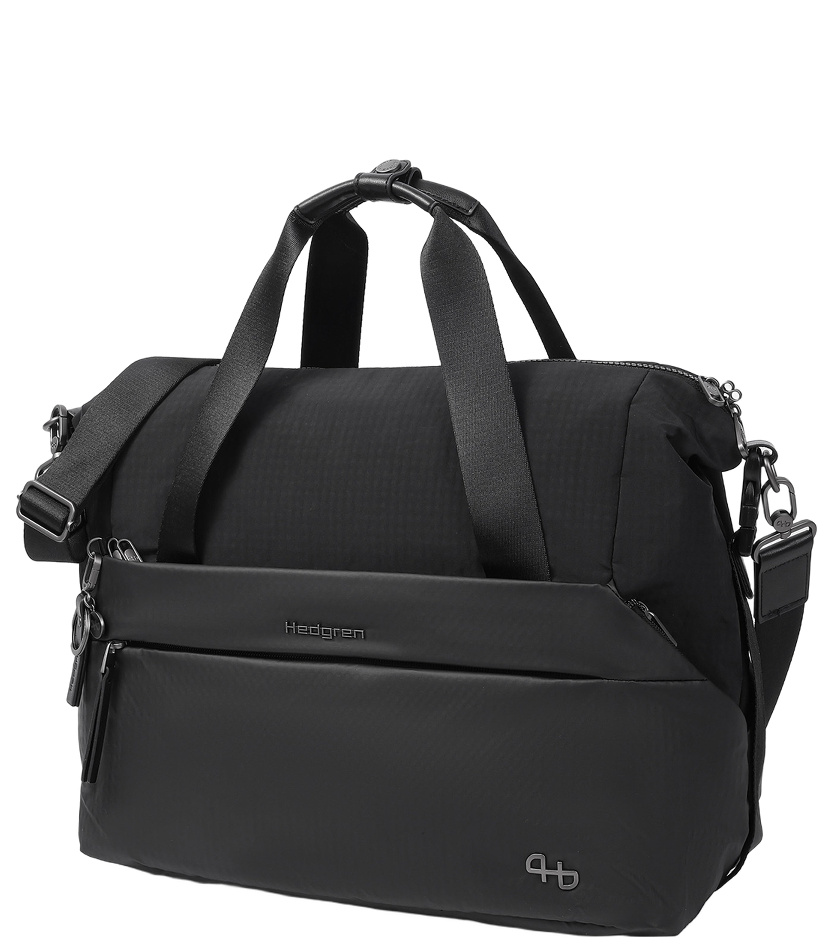 HEDGRENRyoko S Duffel