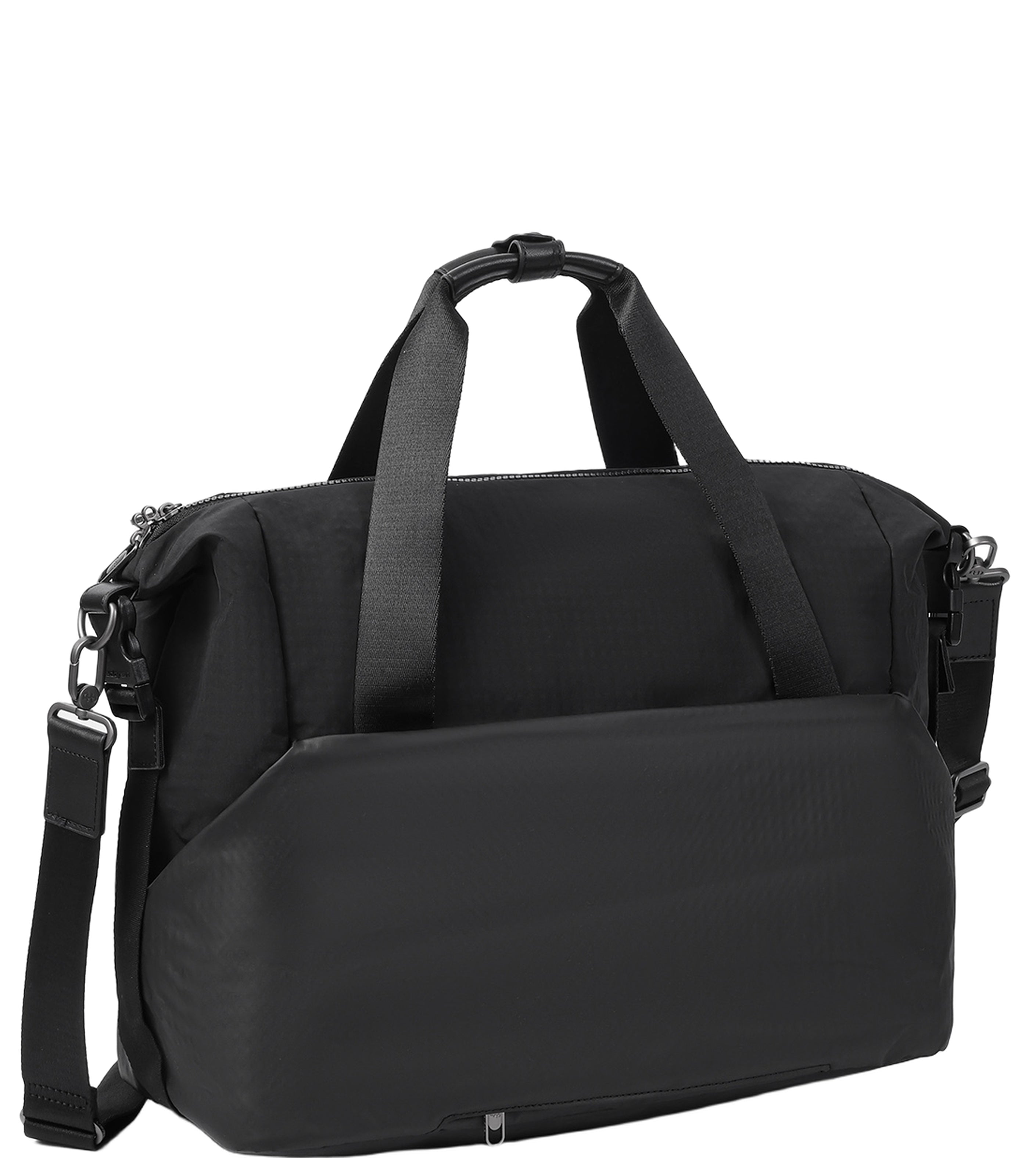 HEDGRENRyoko S Duffel
