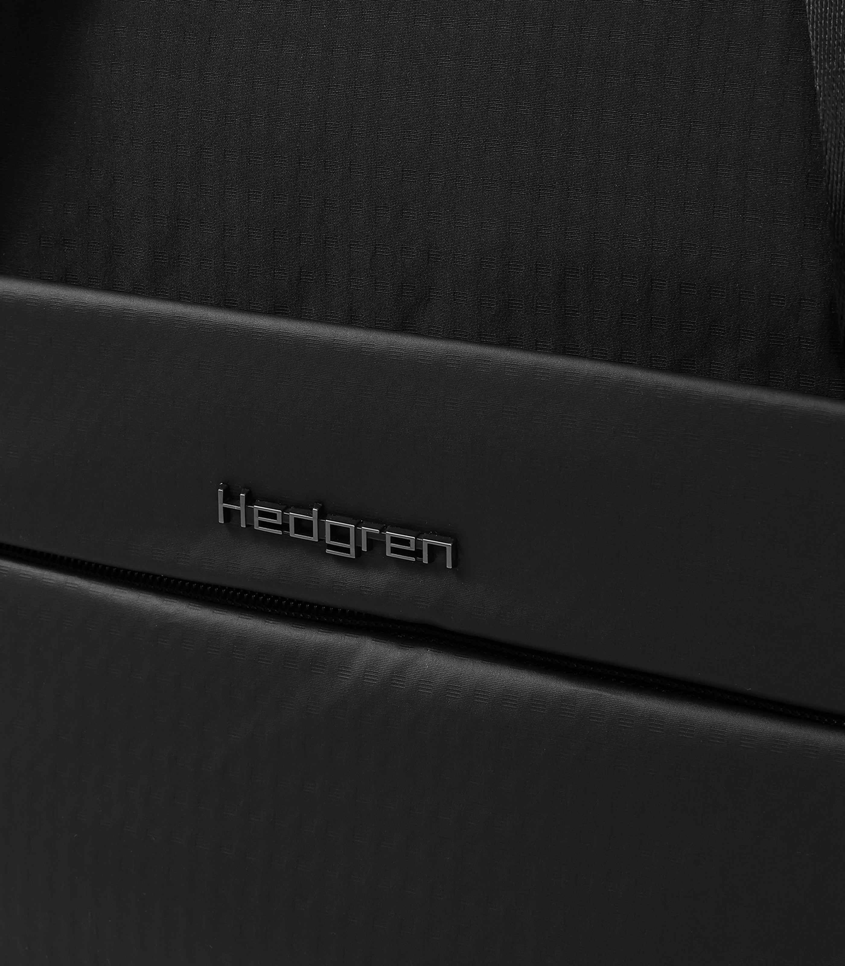 HEDGRENRyoko S Duffel