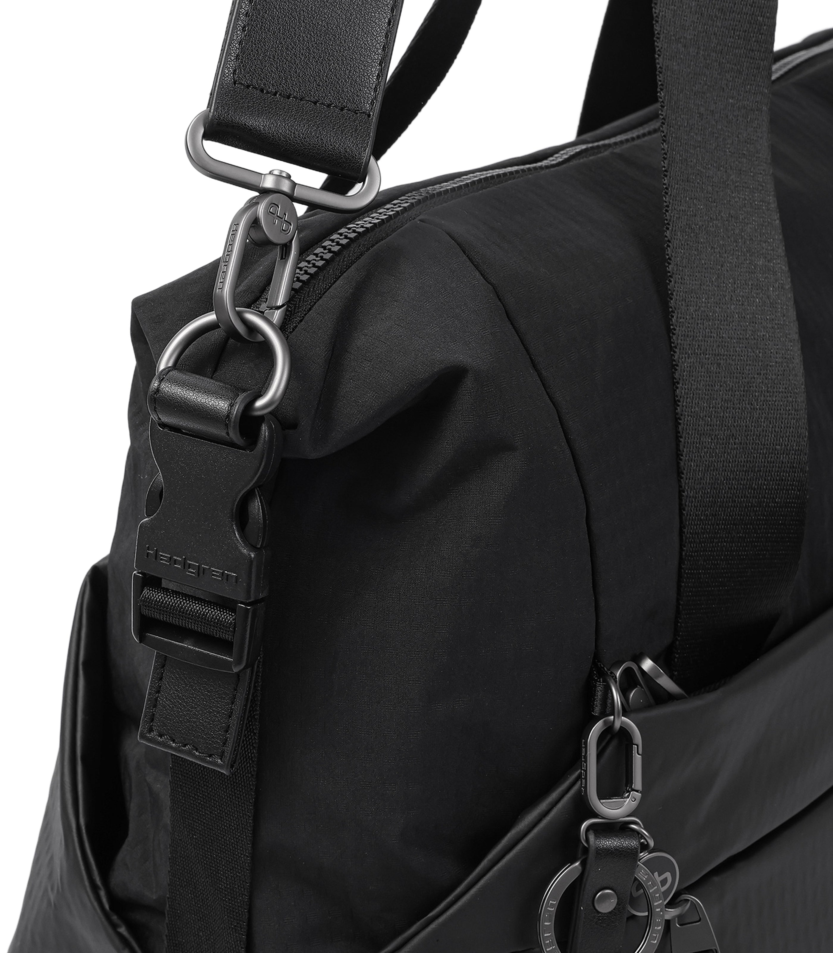 HEDGRENRyoko S Duffel