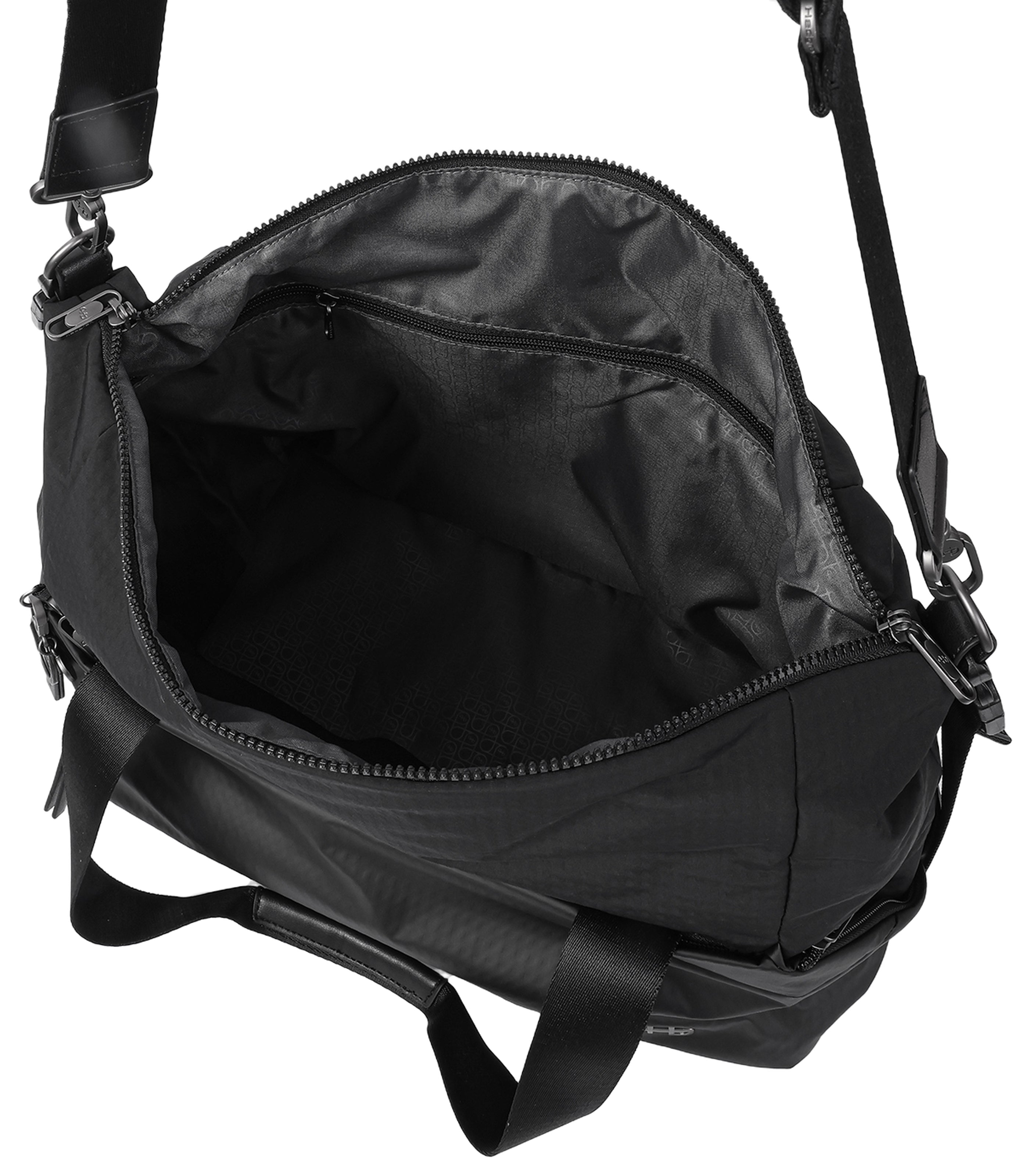 HEDGRENRyoko S Duffel