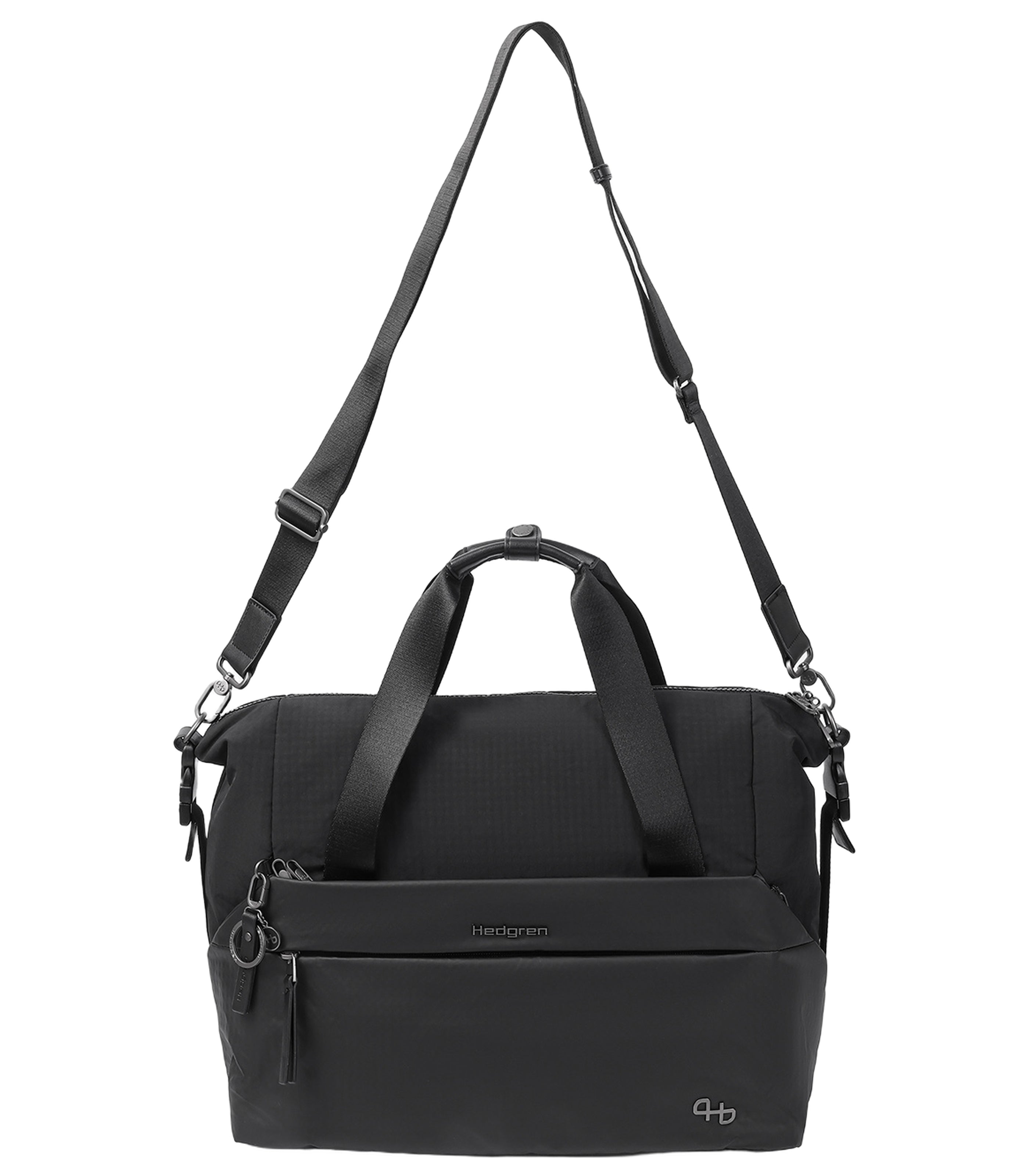 HEDGRENRyoko S Duffel