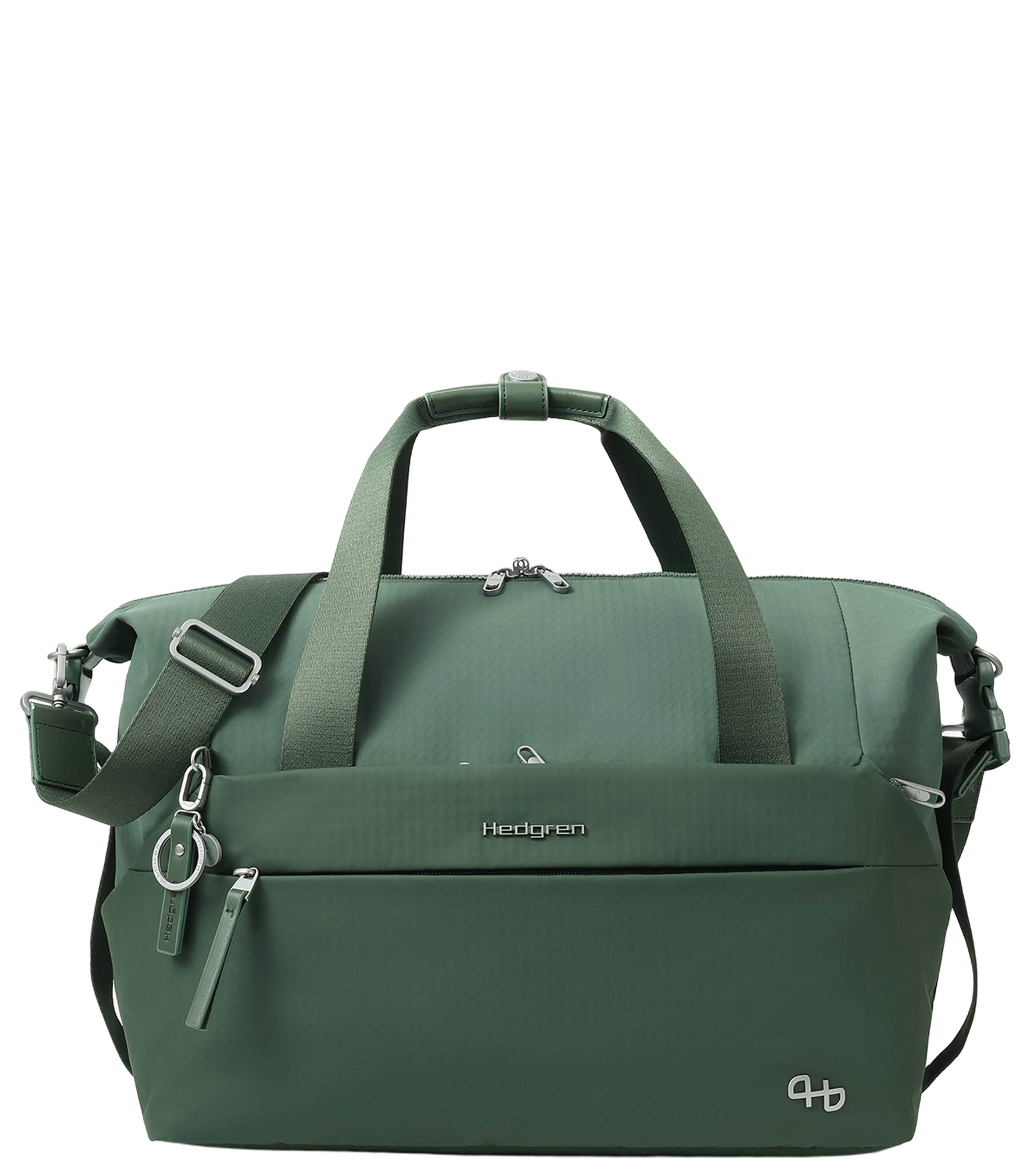 HEDGRENRyoko S Duffel