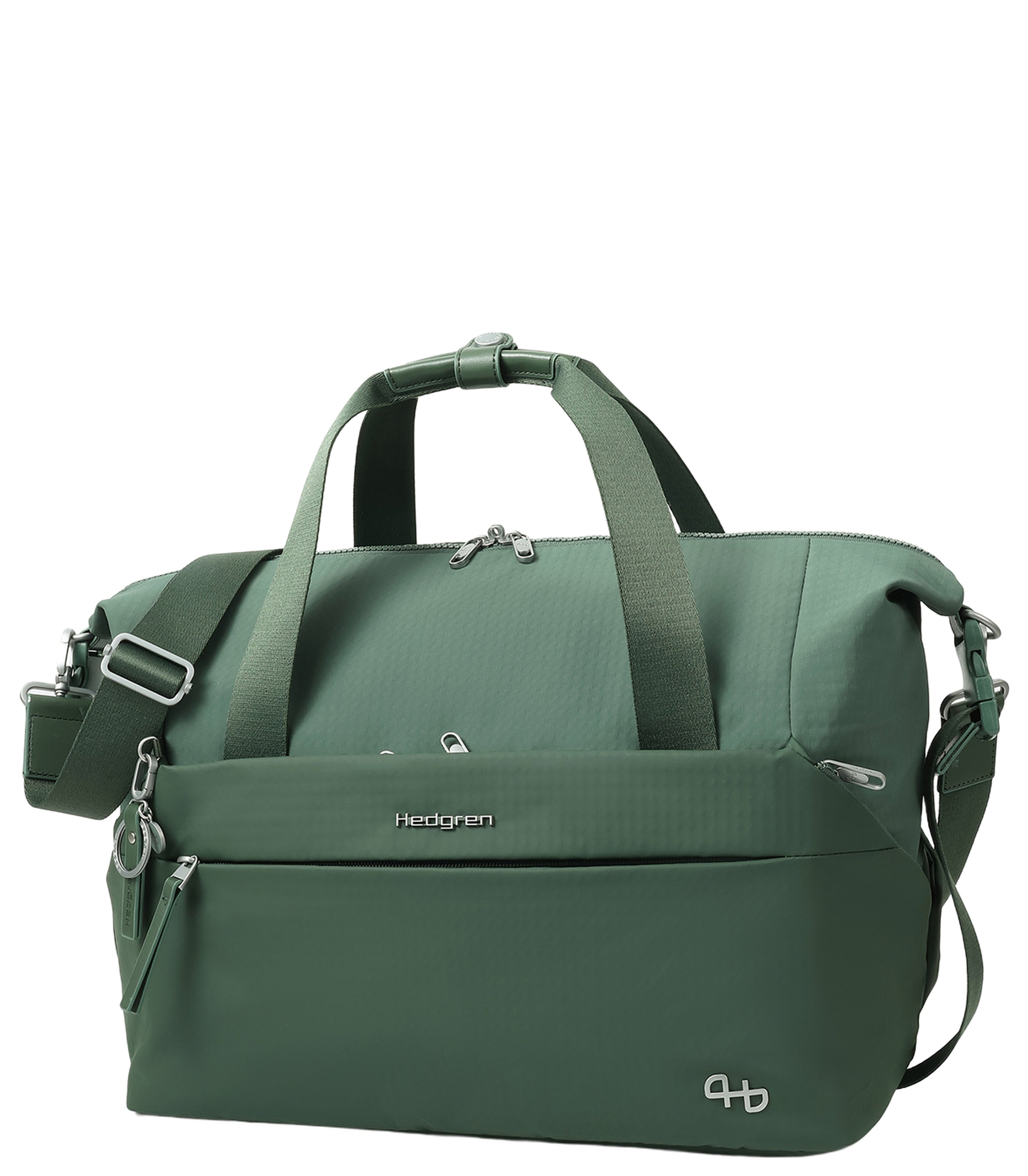 HEDGRENRyoko S Duffel